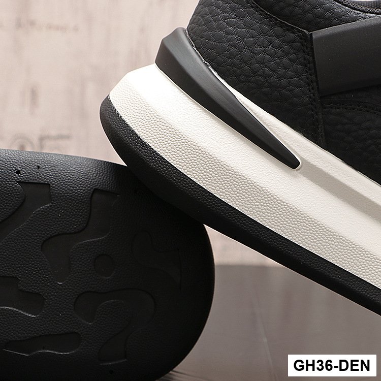 GH36 - Giày thể thao nam mũi nhọn đế dày_thumbnail_3