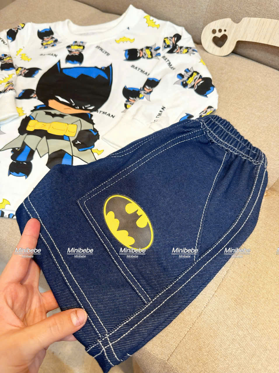 C83 BỘ DÀI BATMAN CẢ ÁO - A210.359_thumbnail_2