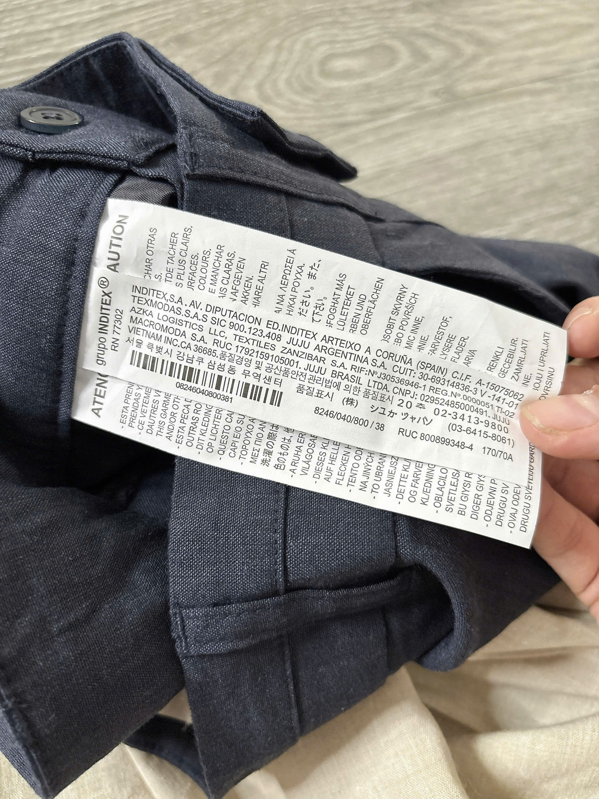 H2 QUẦN LINEN SUÔNG 2 MÀU_thumbnail_2