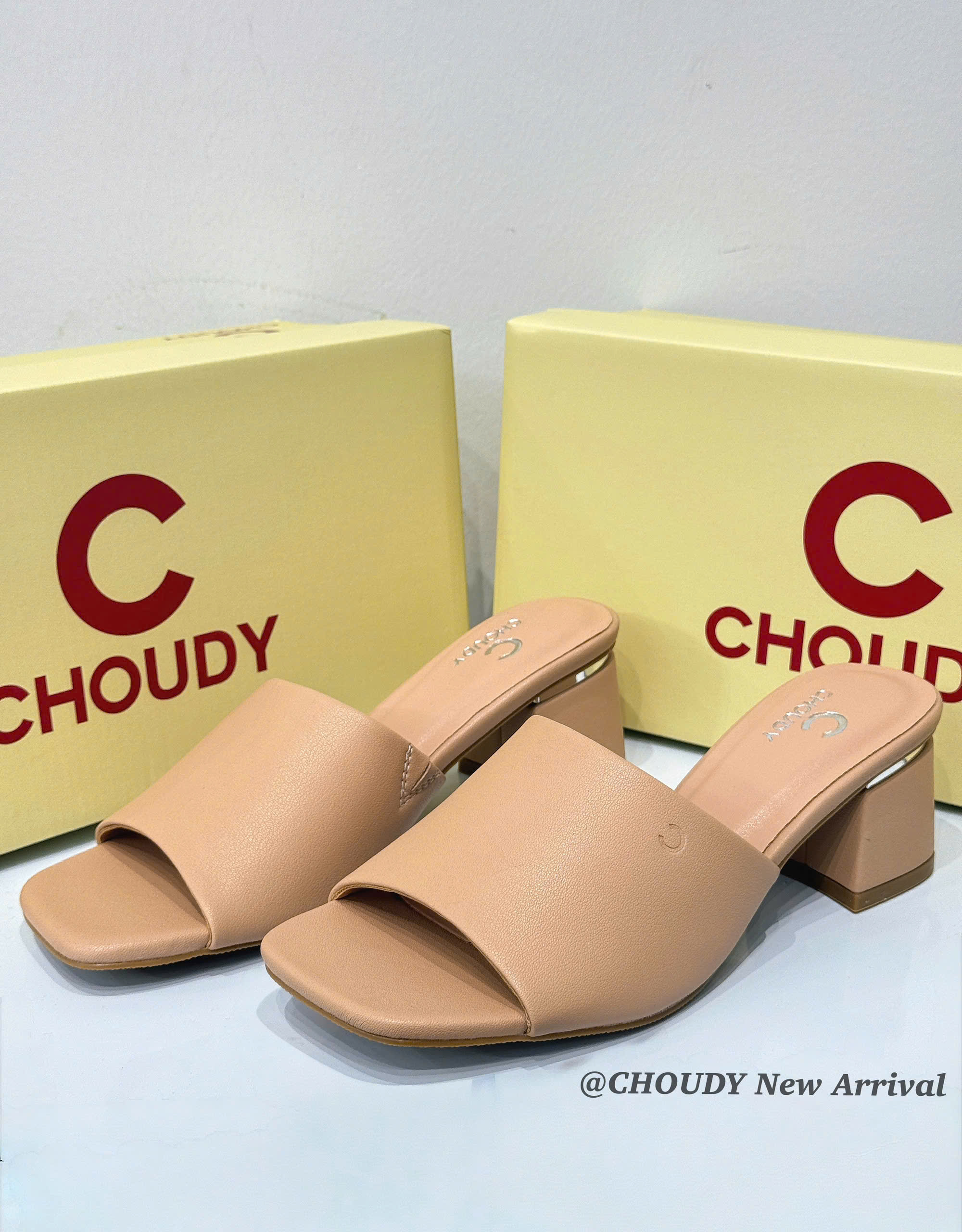 U478 GUỐC 3 MÀU_thumbnail_10