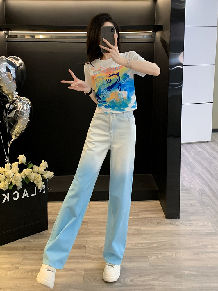 Áo Nữ DA020 2956A_thumbnail_1