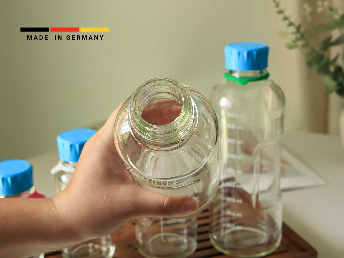 Chai thủy tinh cao cấp chịu nhiệt YOUTILITY - DURAN_thumbnail_3