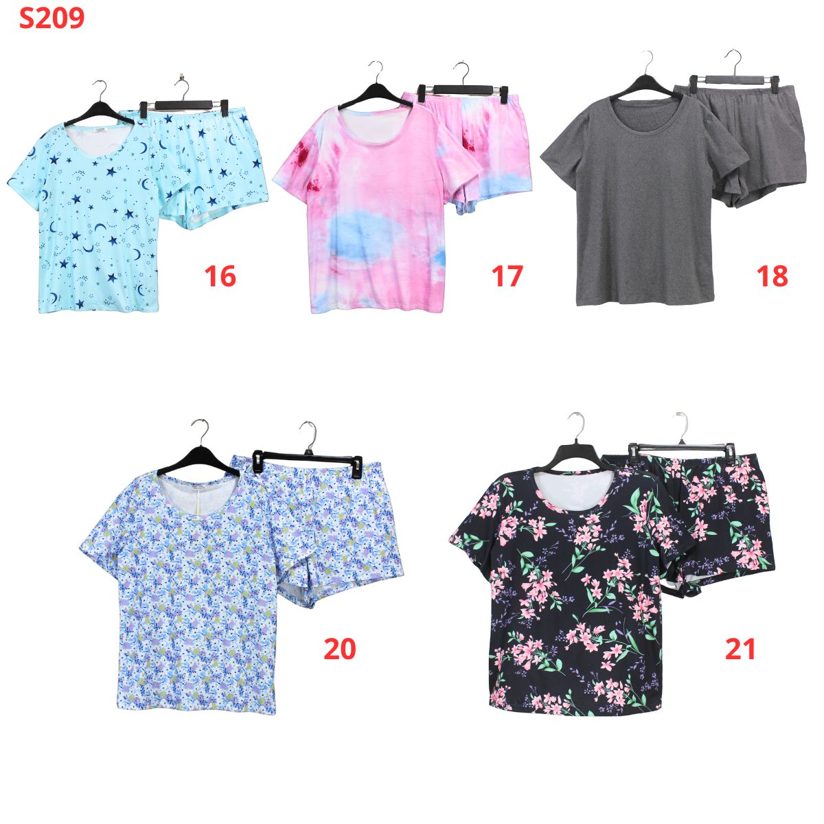 S209 - SÉT BỘ_thumbnail_5