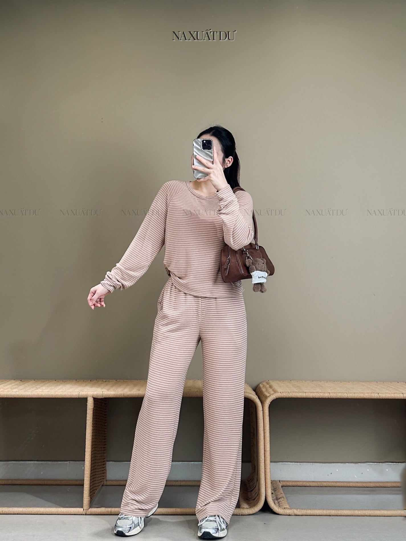 Set bộ - S159 (Sale)_thumbnail_7