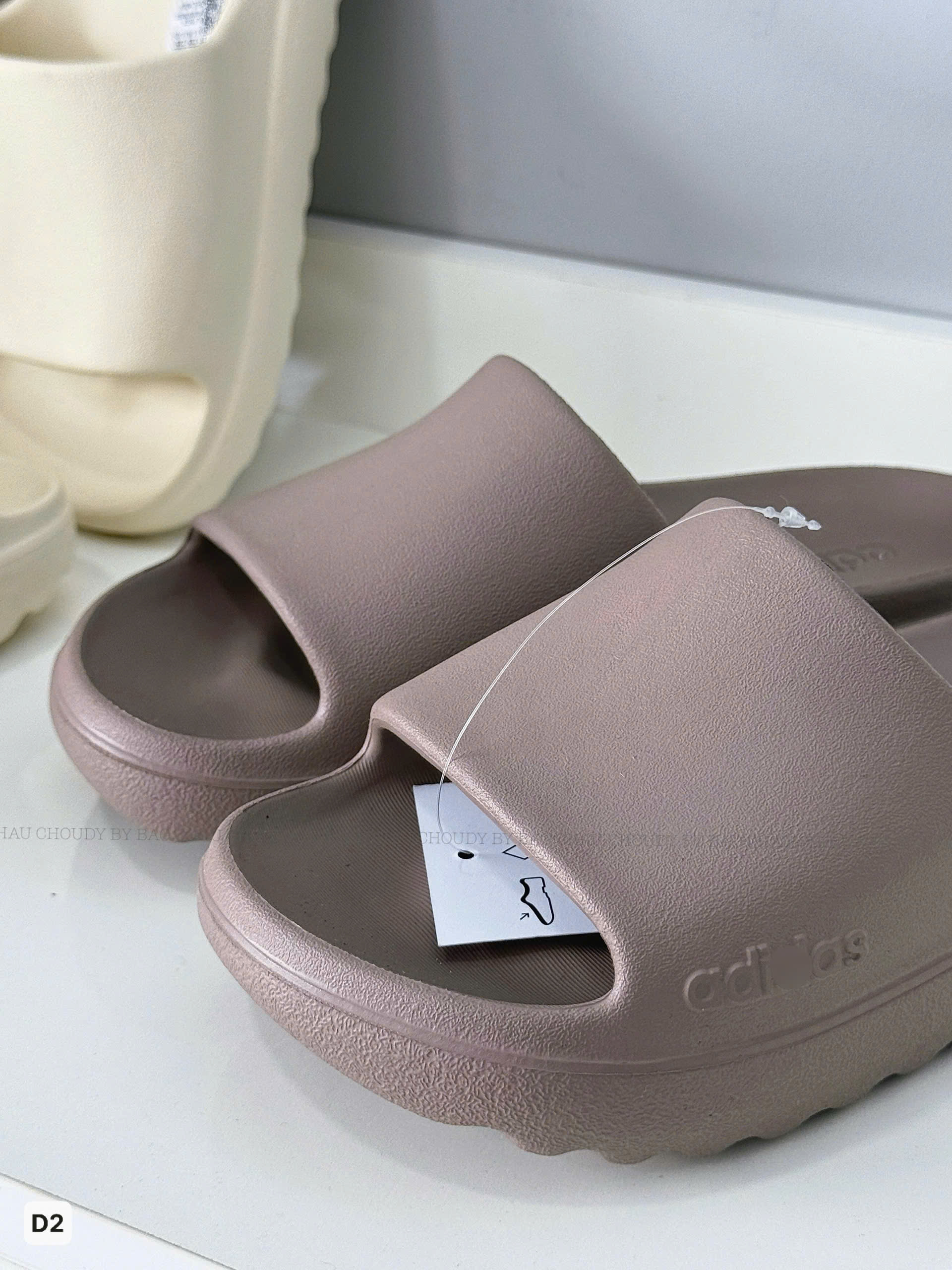 D2 DÉP 6 MÀU_thumbnail_6