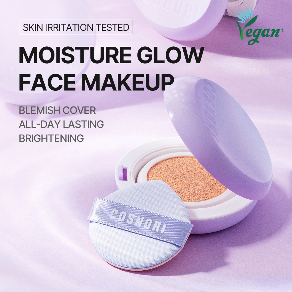 Panthenol Barrier Cushion SPF50+ PA++++_thumbnail_5