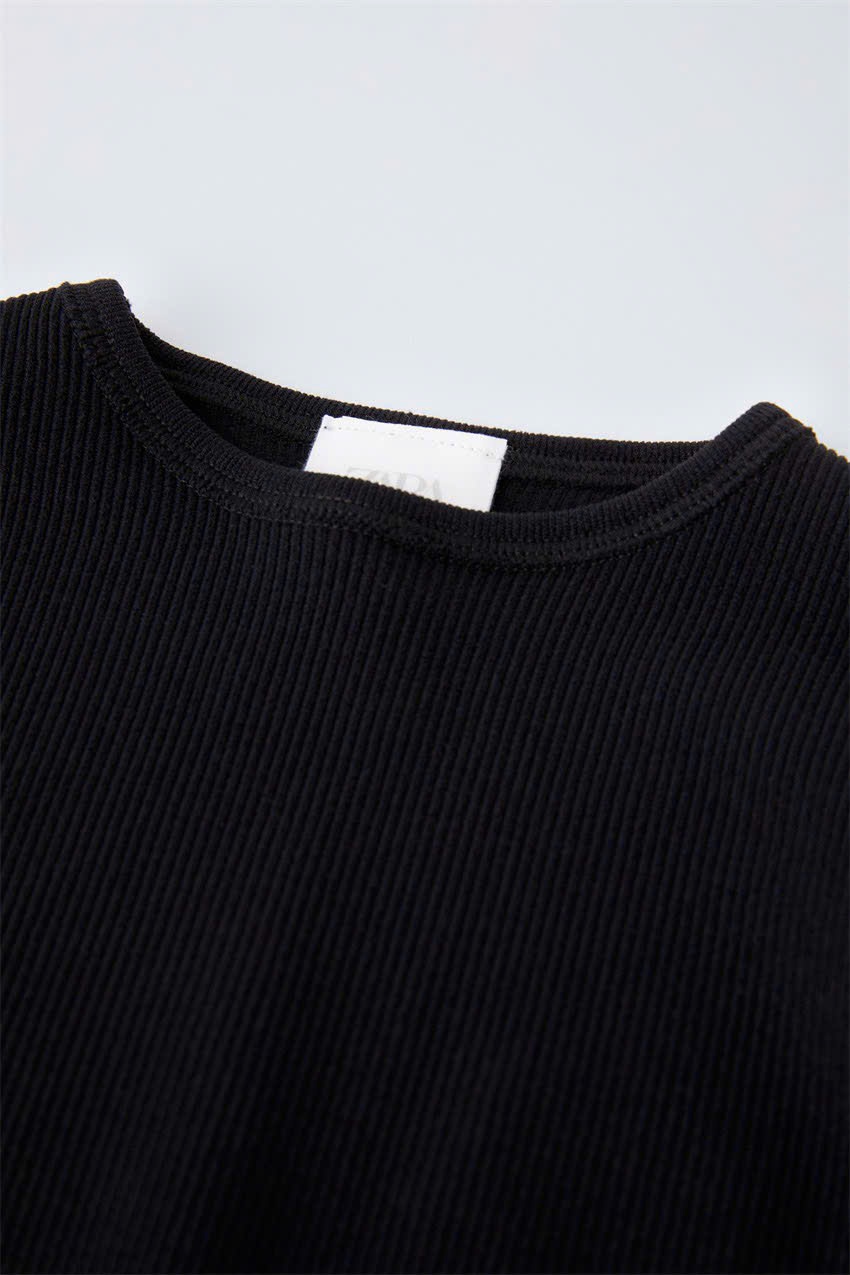 A1671  ÁO BÉ 2 MÀU_thumbnail_8