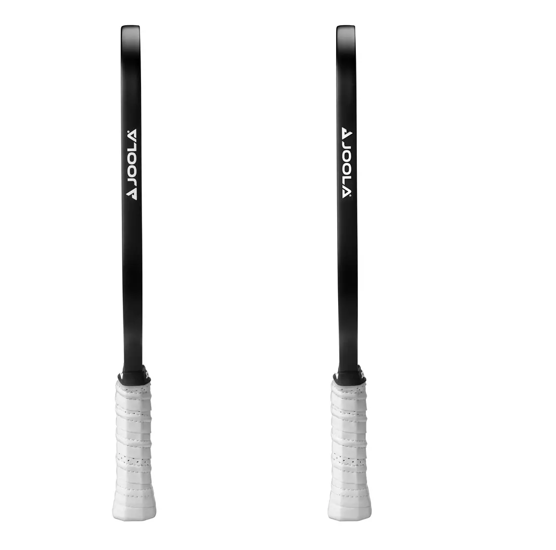 JOOLA Essentials Performance - Vợt Pickleball Hoàn Hảo Để Bắt Đầu Mọi Trận Đấu_thumbnail_9