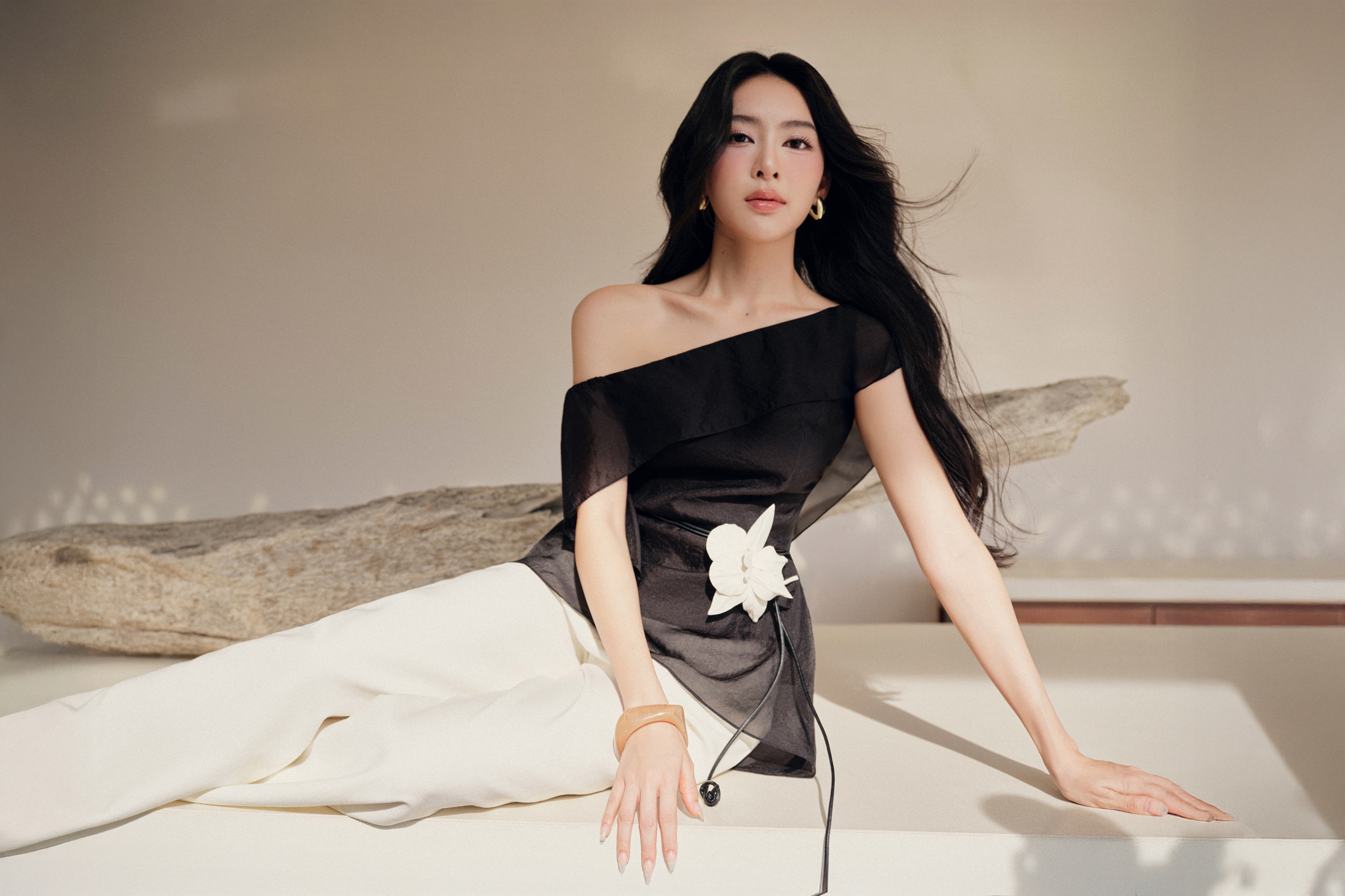 Nova Top_thumbnail_8