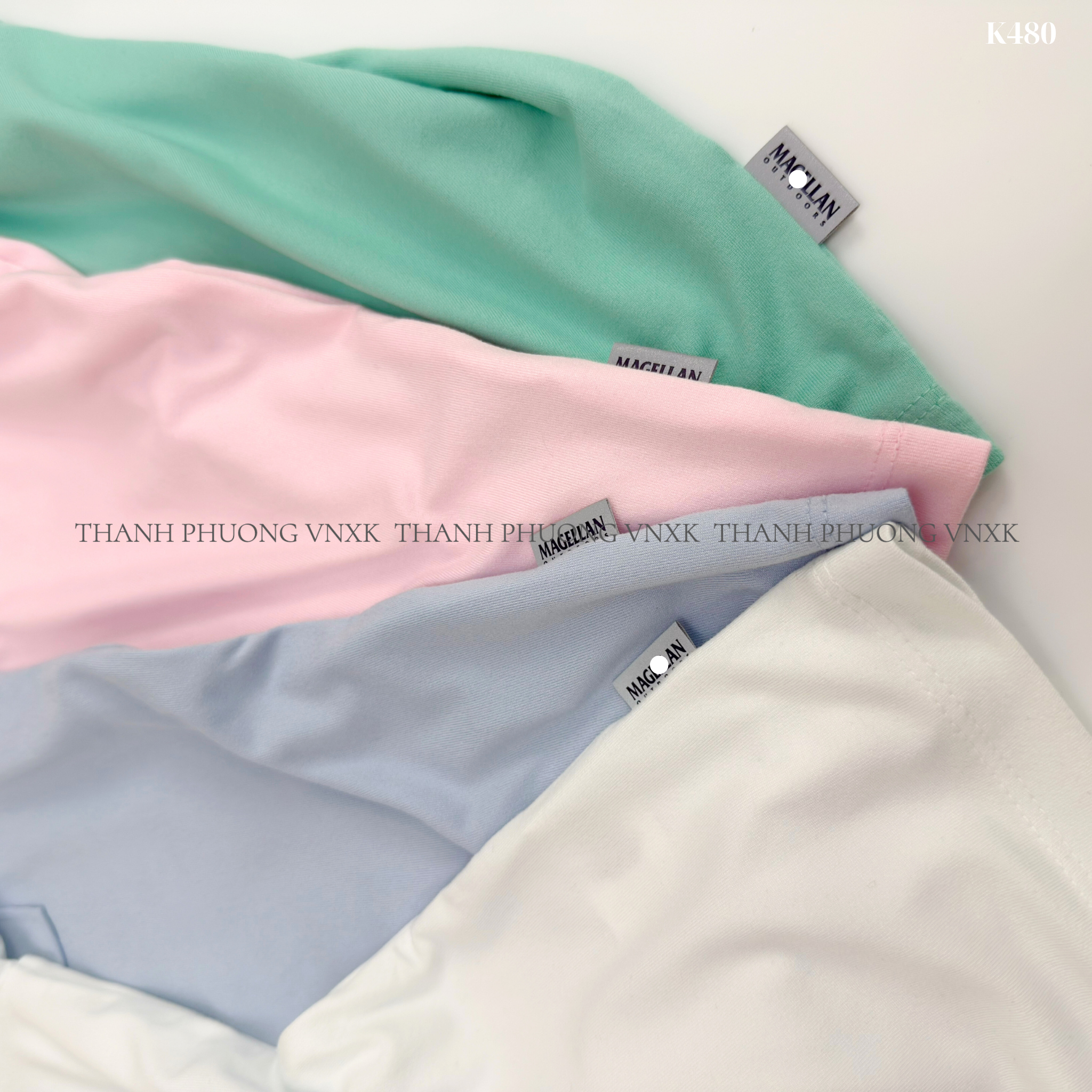 K480 AO BE MAGE (L10-6)_thumbnail_2