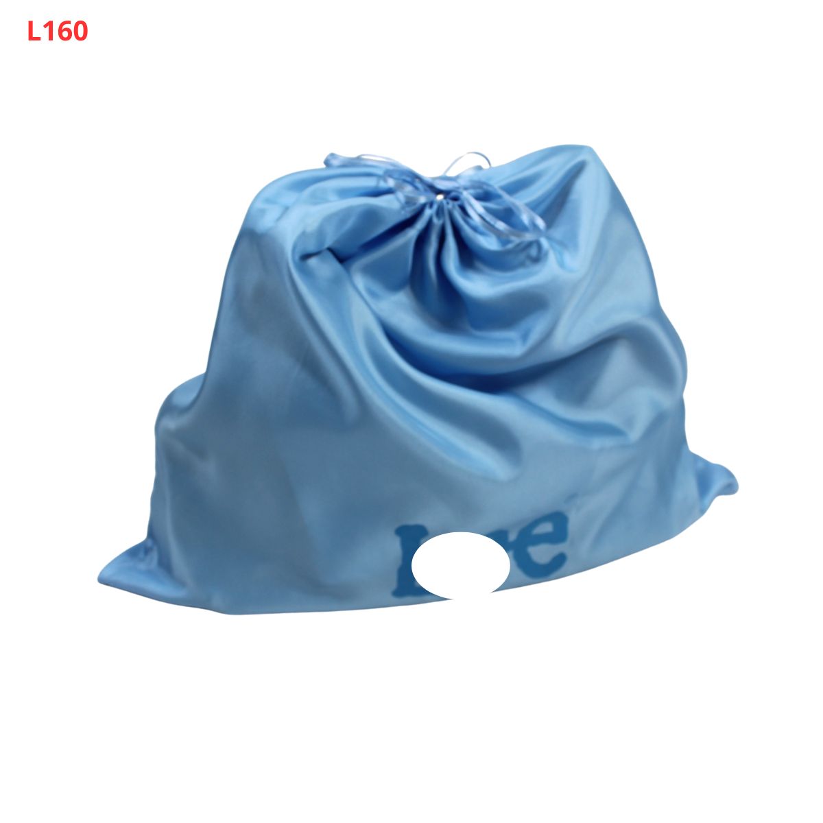 L160- TÚI DENIM LE_thumbnail_7