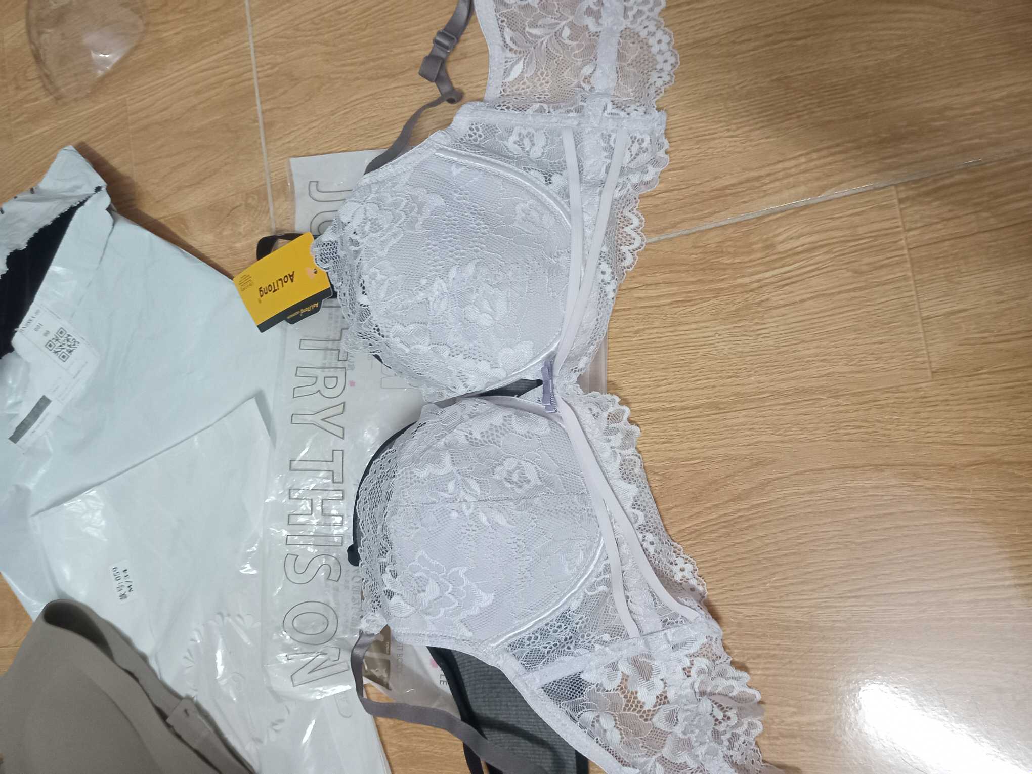 Áo chất lượng_0