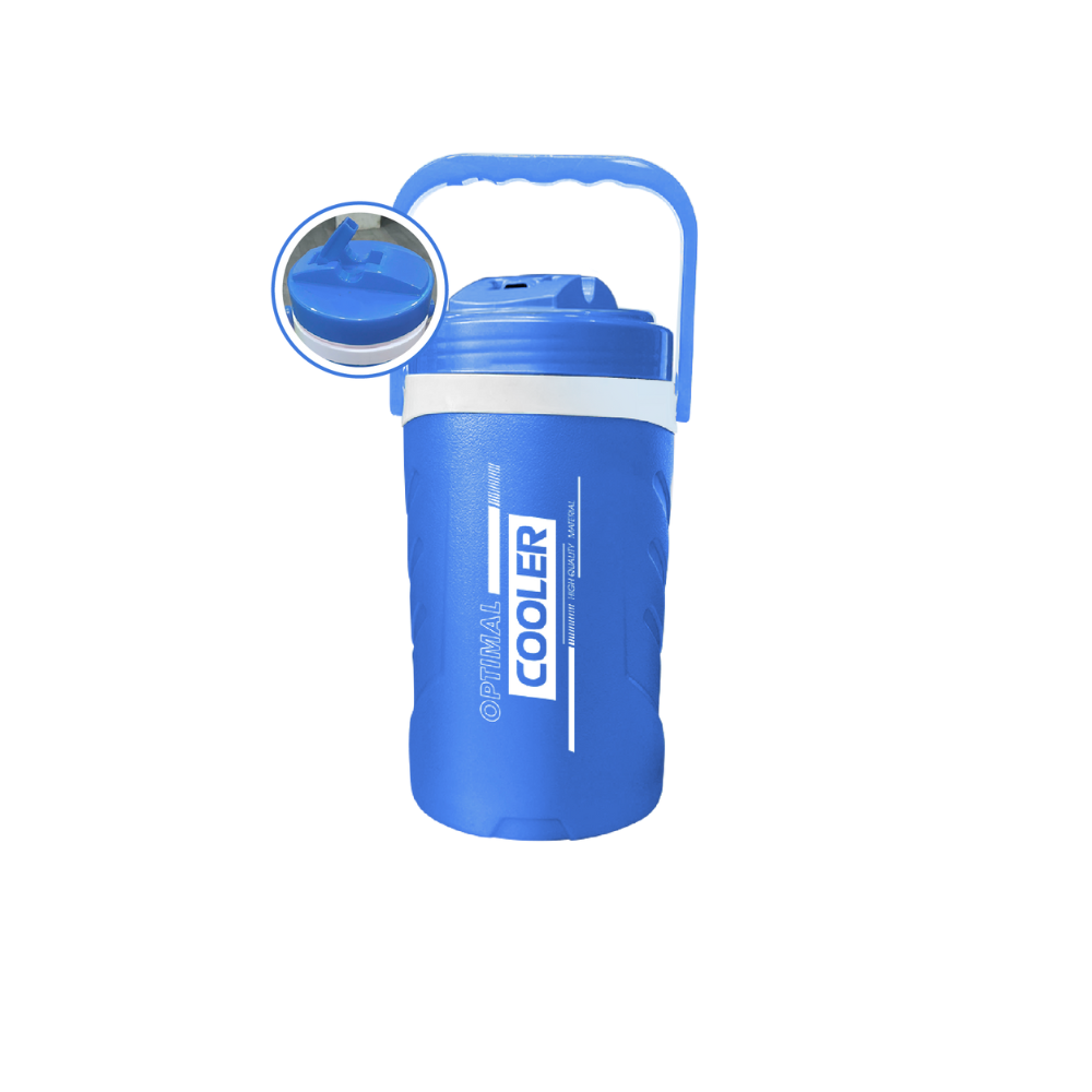 BÌNH NƯỚC GIỮ NHIỆT NẮP VÒI_thumbnail_3