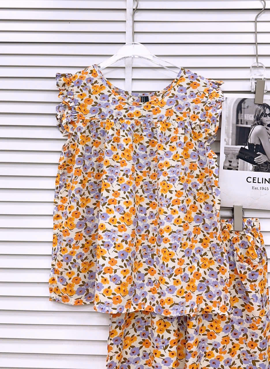 B174 BO NU F21 DAI (L2-6)_thumbnail_10