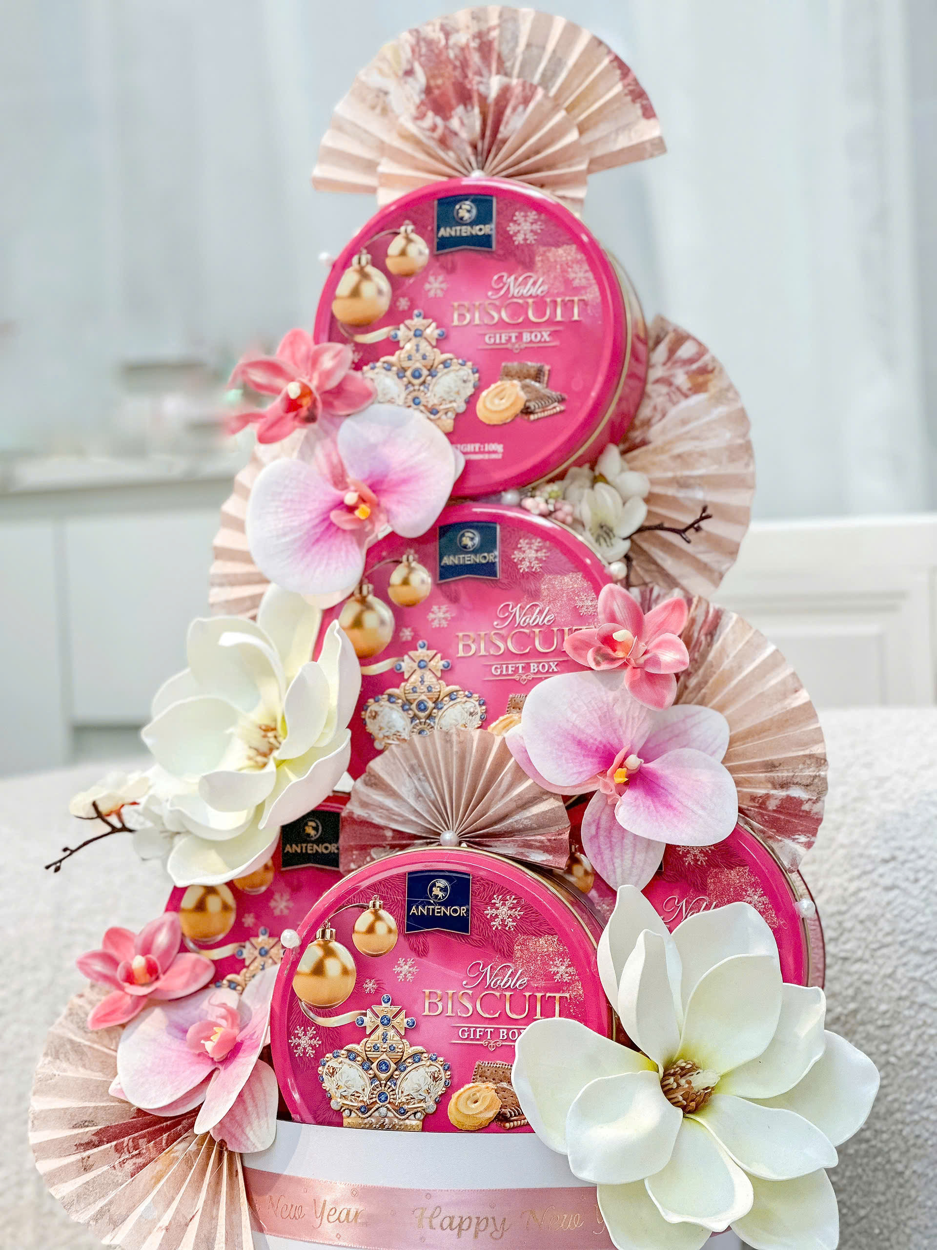 Quà tết bánh quy_thumbnail_13