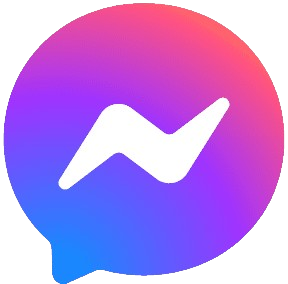 MSG_icon_4-removebg-preview
