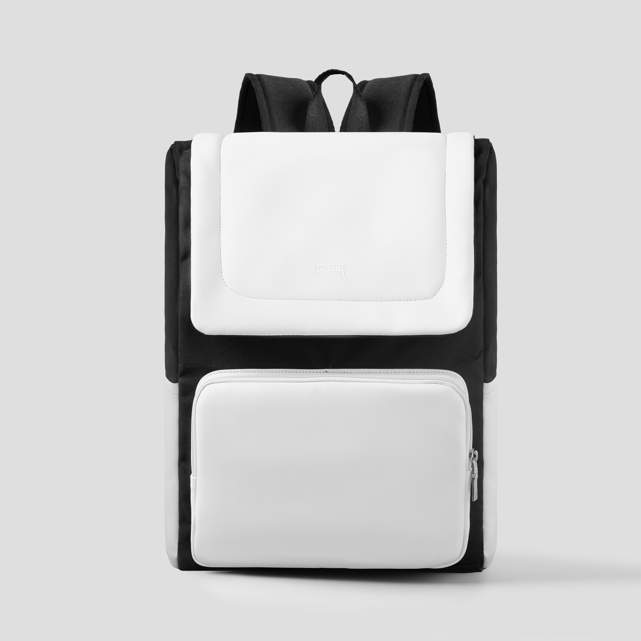 PAIX - BALO SEASON 12_thumbnail_2