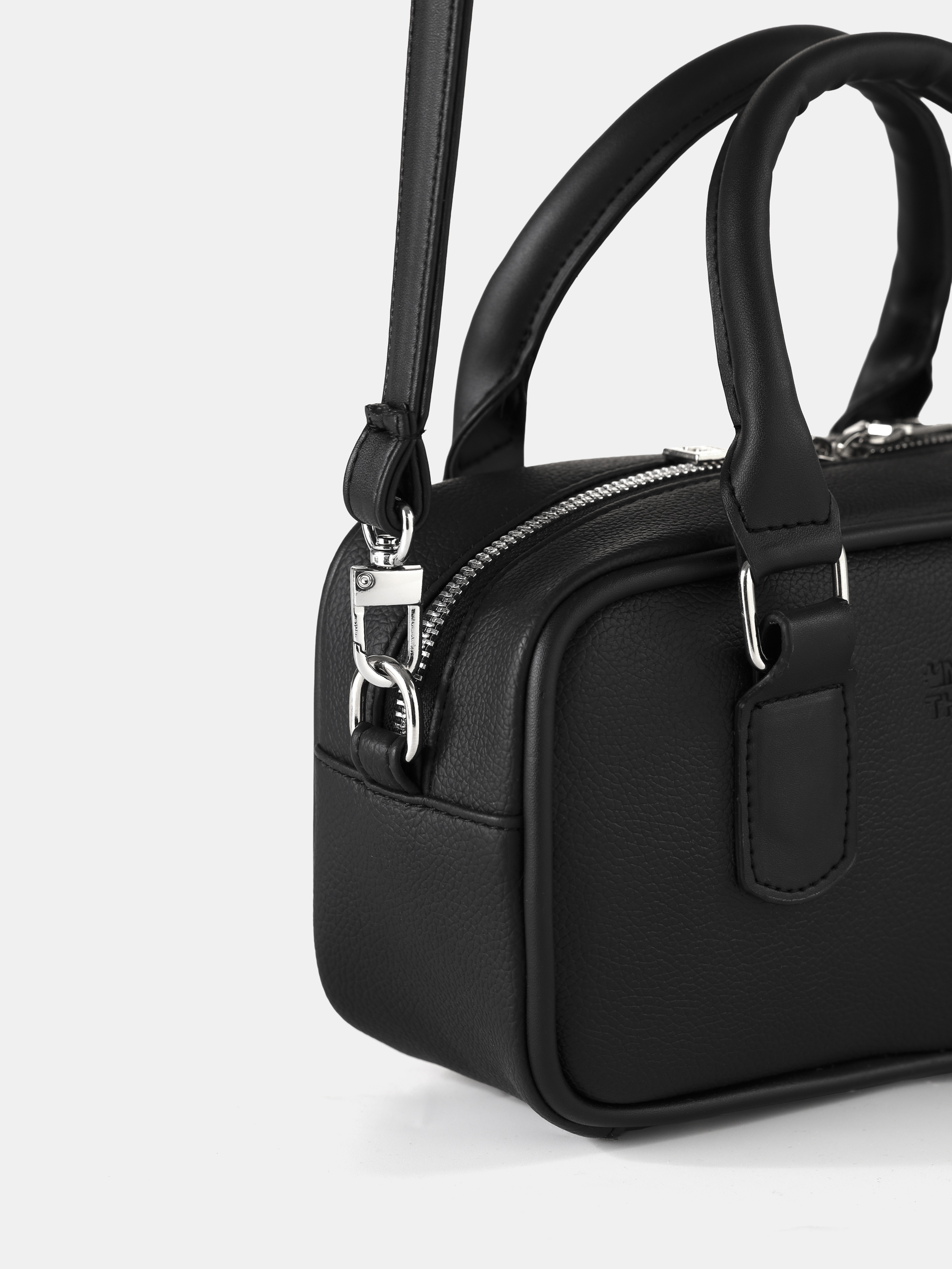 TÚI MERLI_thumbnail_2