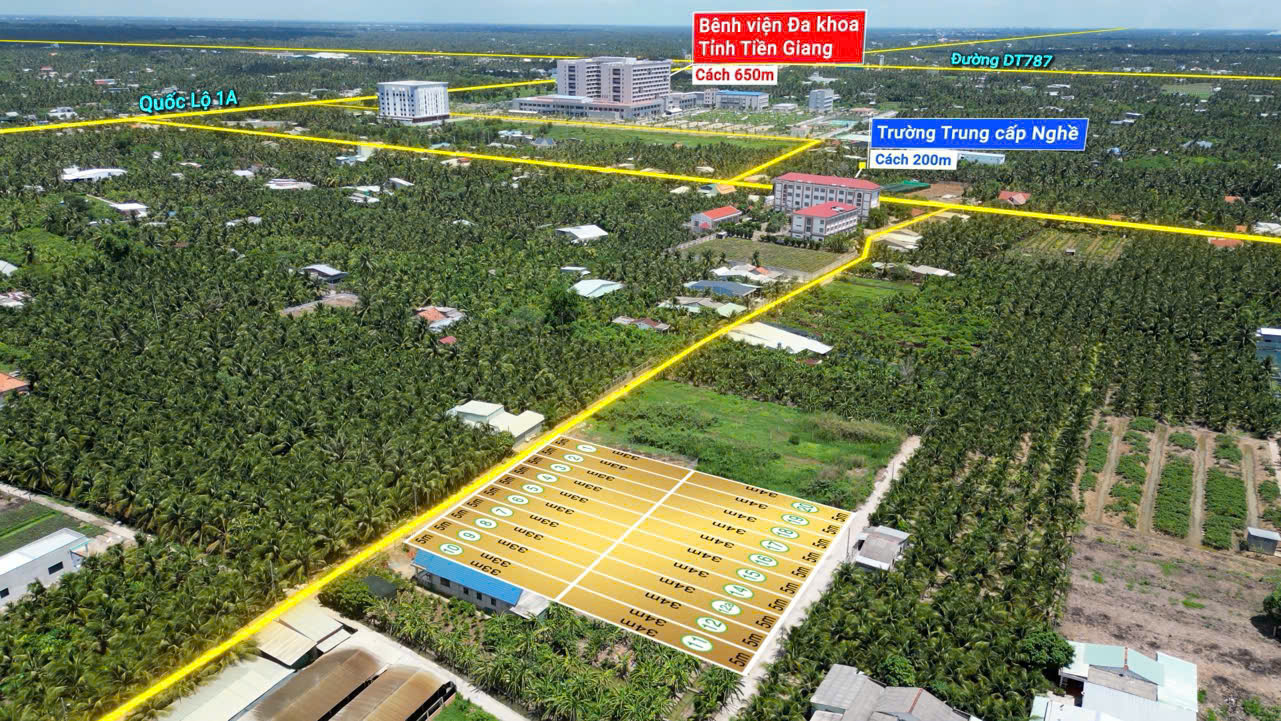 DA01 - Đất nền Phước Thạnh Residence_thumbnail_2