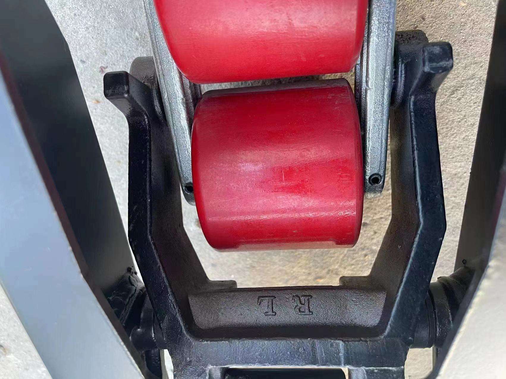 Xe nâng tay điện thấp_thumbnail_11