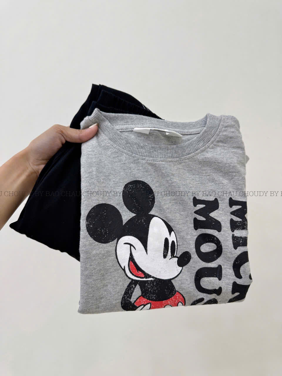 SALE S214 SET BỘ BÉ GÁI_thumbnail_1