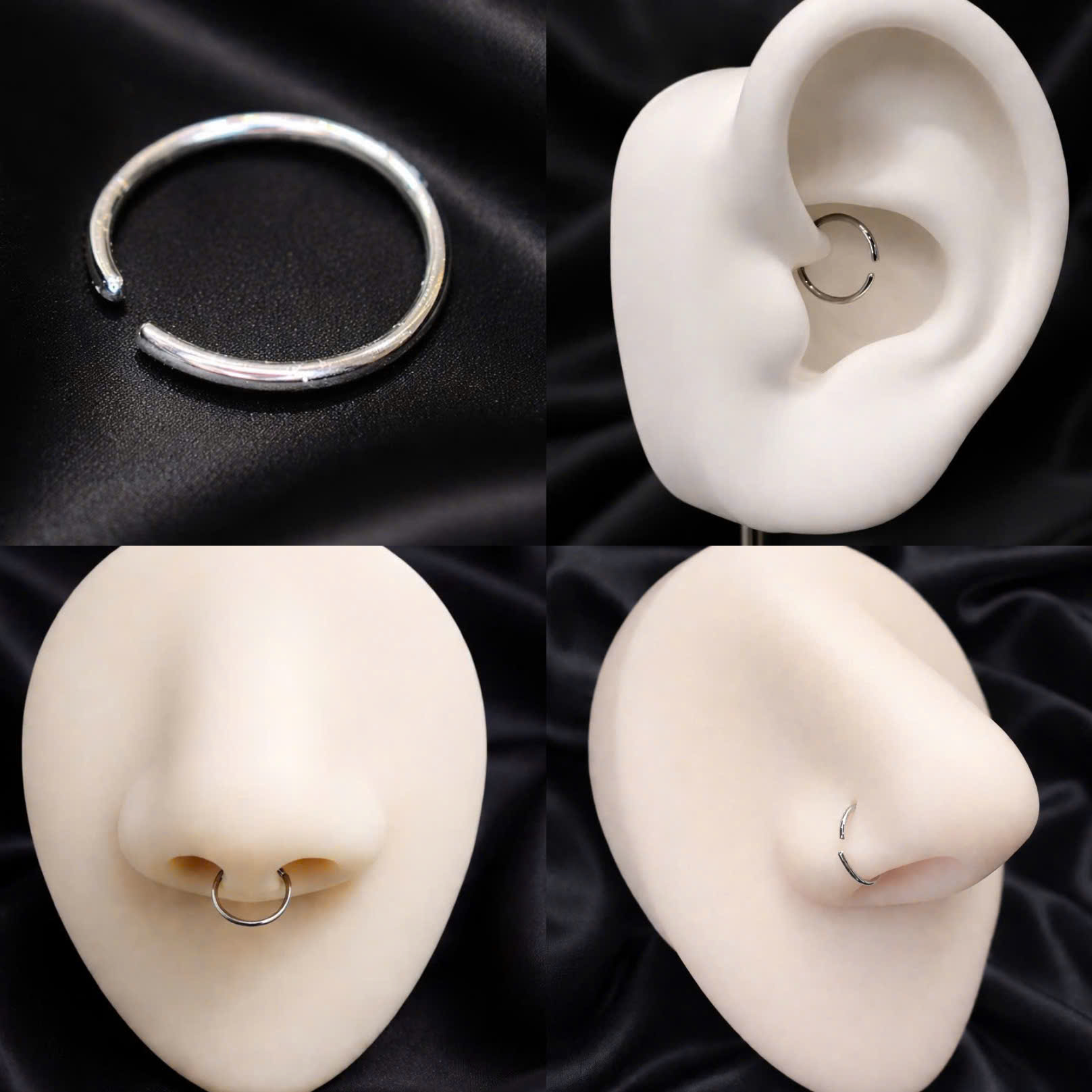 Vòng bẻ basic._thumbnail_1