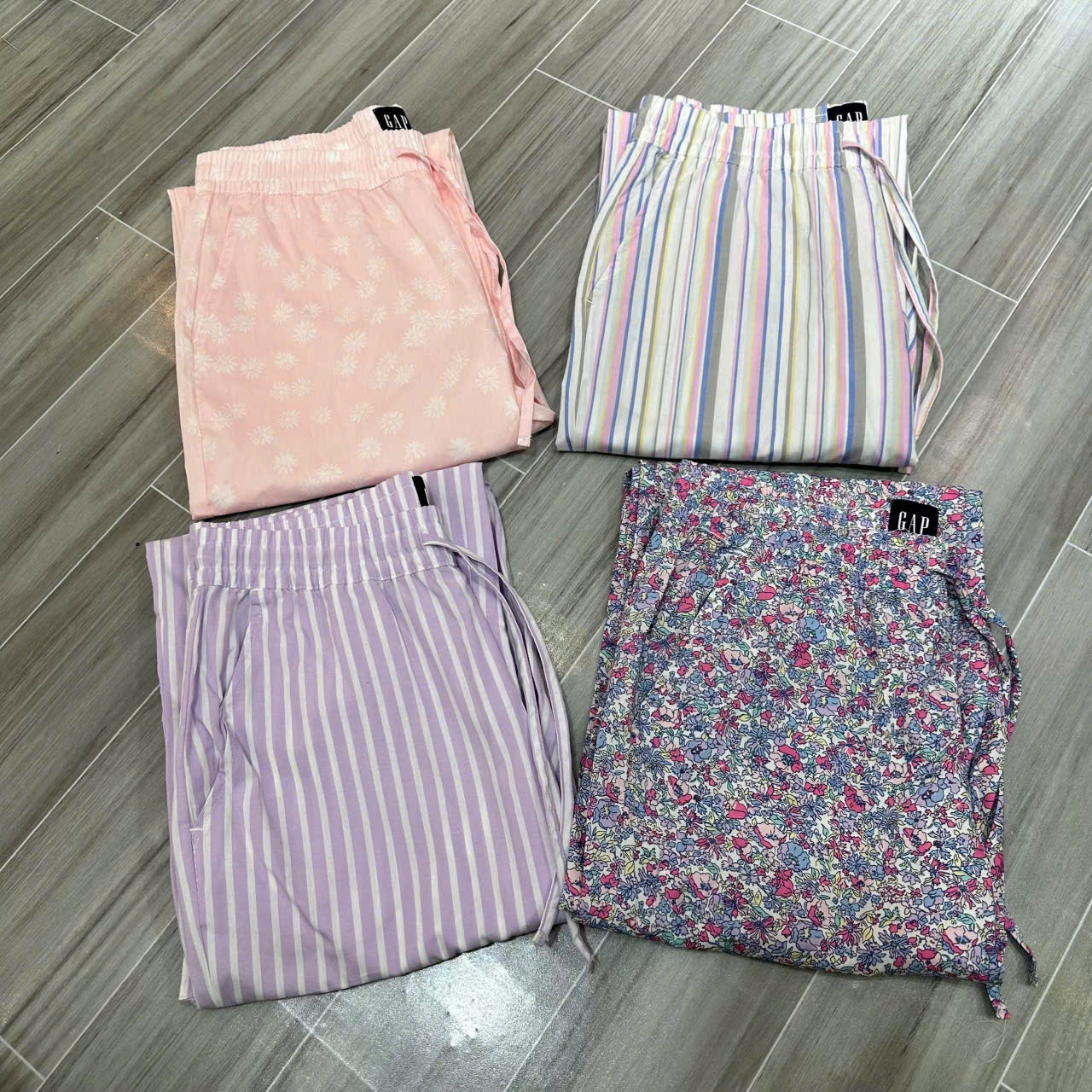 SALE Q945 QUẦN SUÔNG 6 MÀU_thumbnail_4