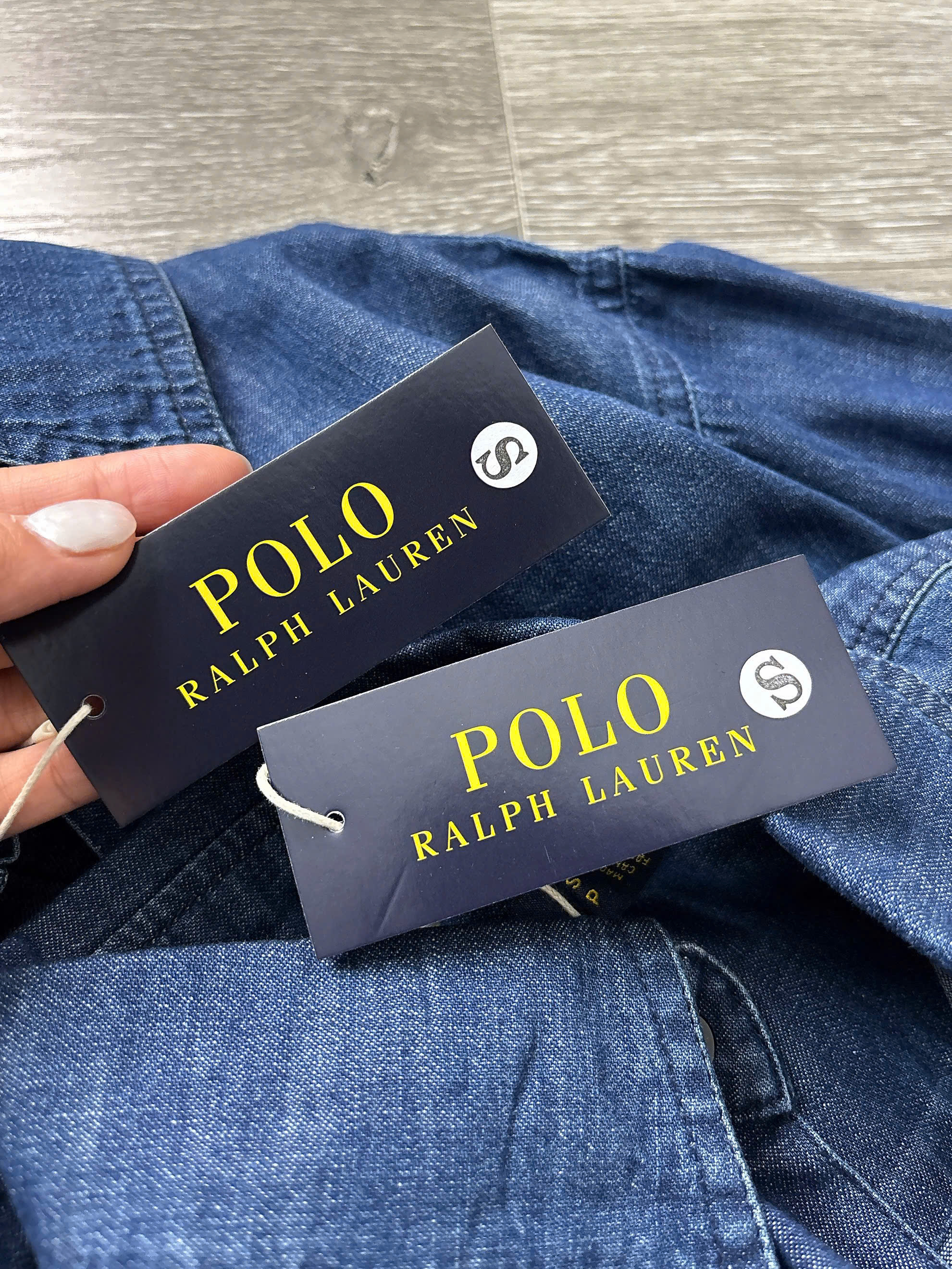 A95 ÁO SƠ MI DENIM_thumbnail_3