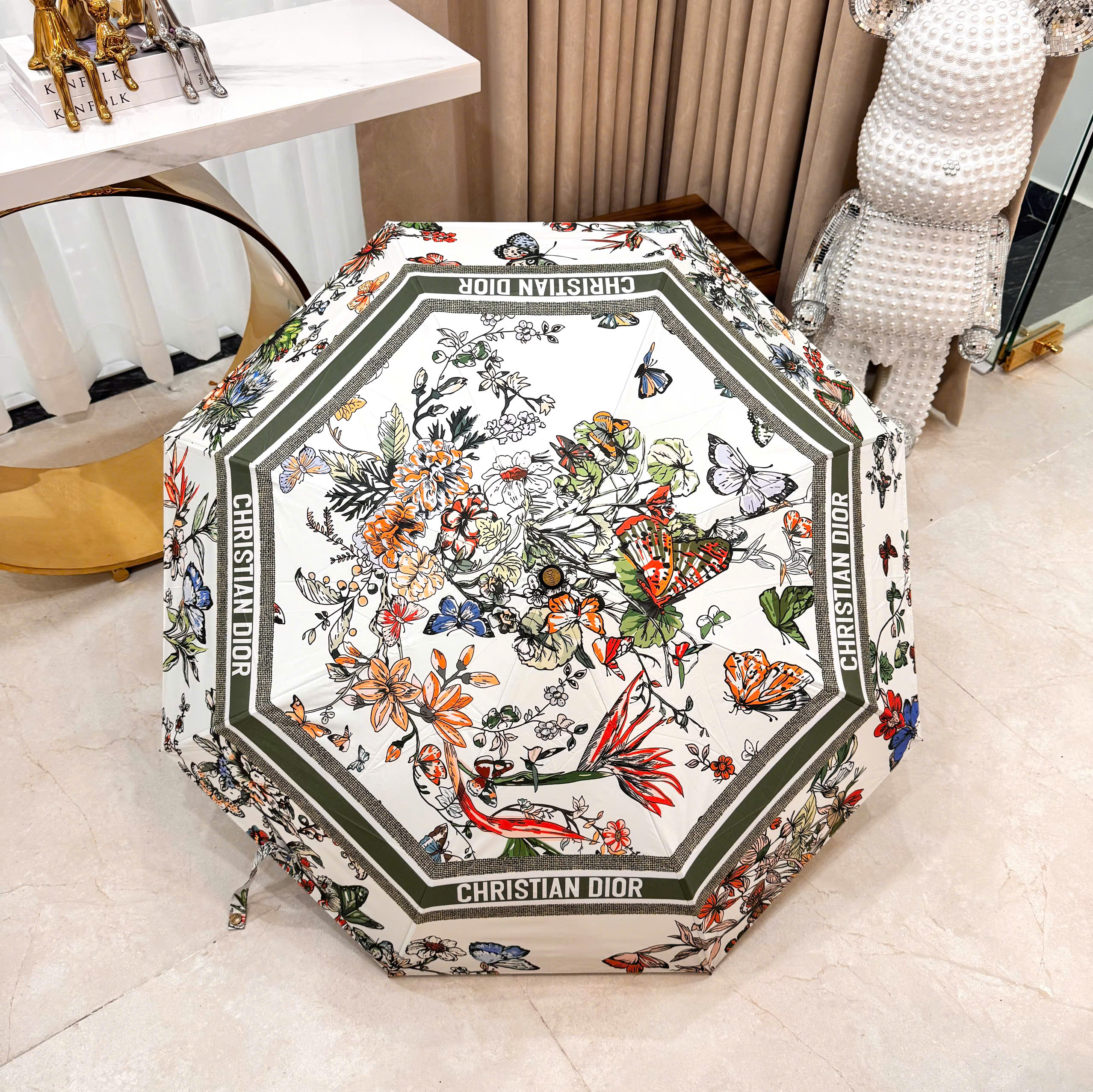 Ô DÙ HIỆU CÁC SẢN PHẨM HÀNG HIỆU QUẢNG CHẤU CAO CẤP FULLBOX _thumbnail_8