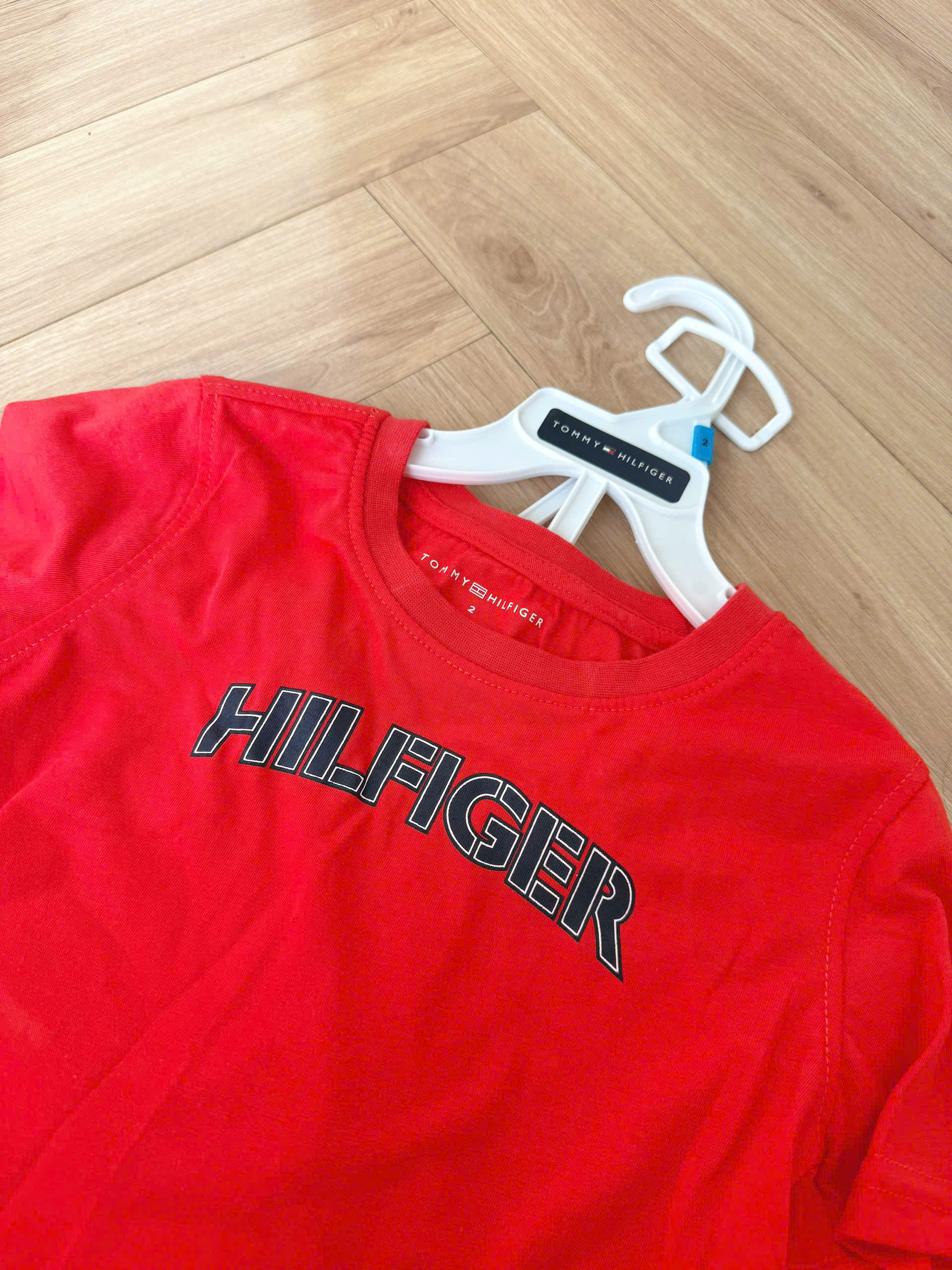 S46 SET BỘ TÔMÌ ÁO ĐỎ + XÁM_thumbnail_2