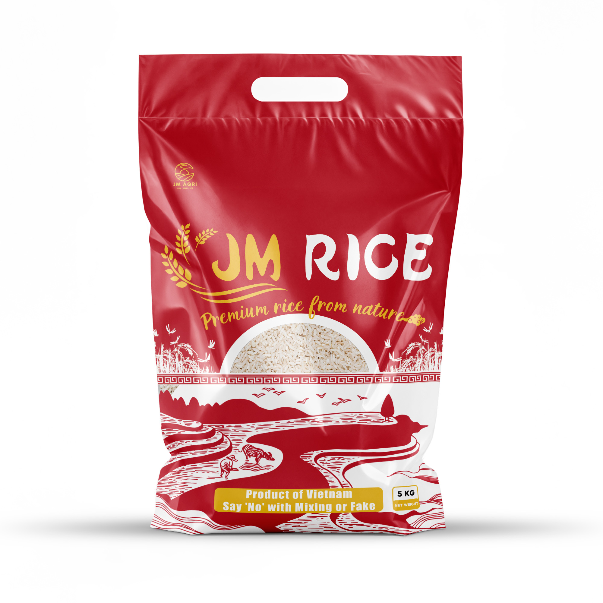 JM RICE - VIETNAM PREMIUM JASMINE PLUS_thumbnail_3