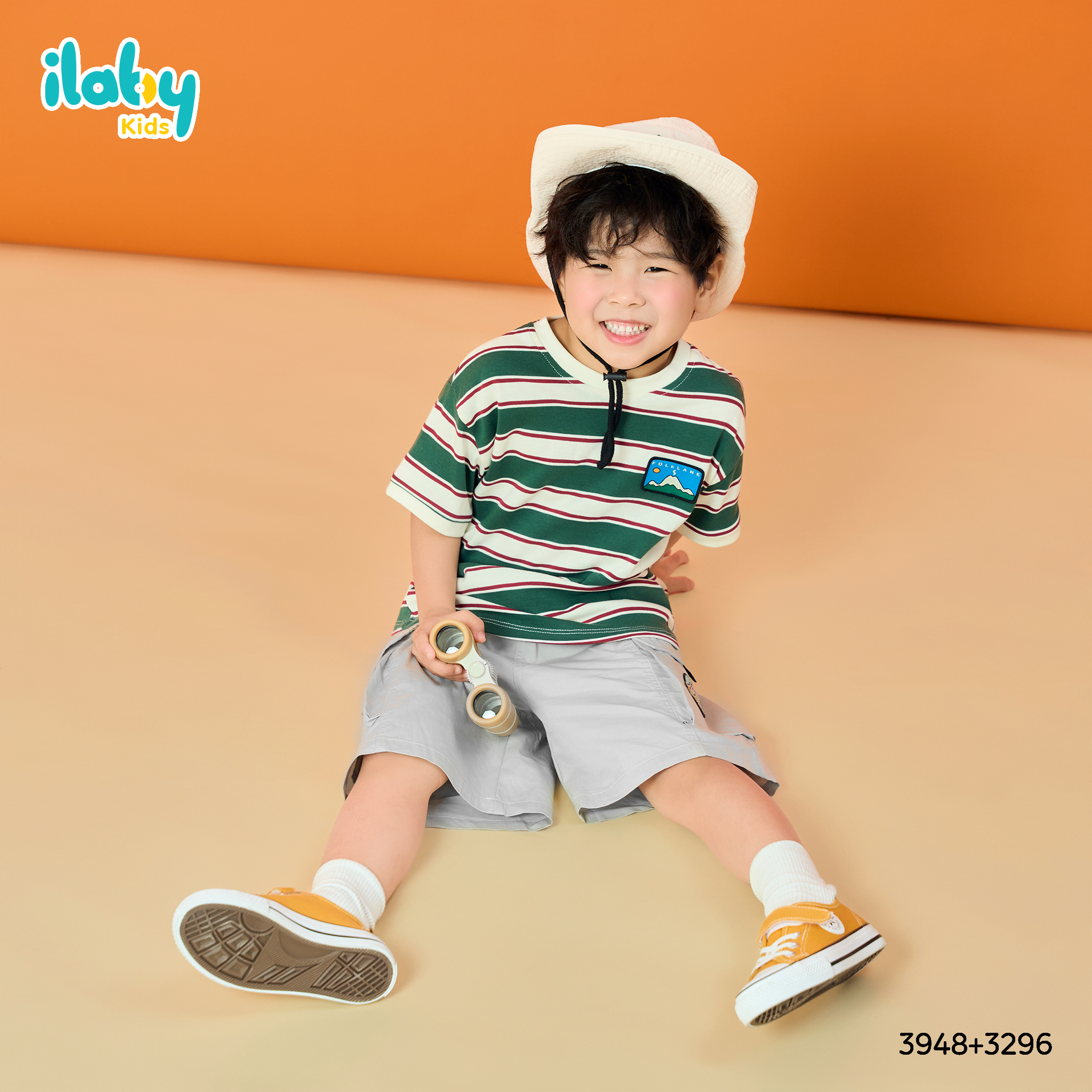 Áo thun_thumbnail_3