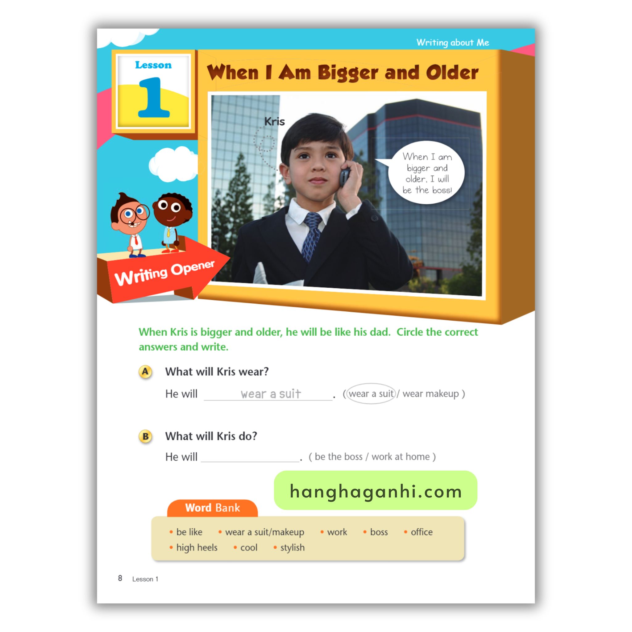 Write Right Beginner Trọn Bộ 3 level 6Q Bản Đẹp_thumbnail_18