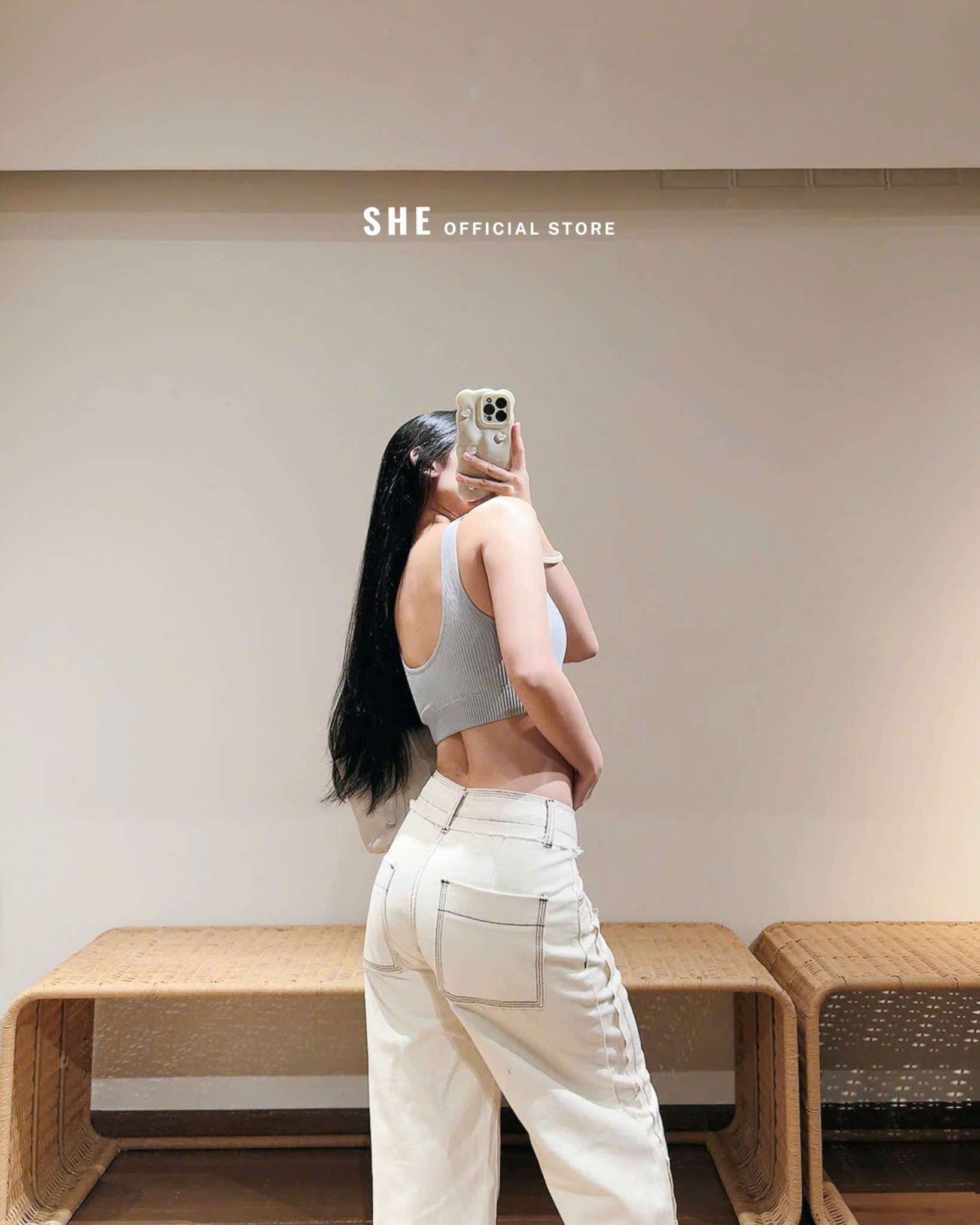 E509 SET 2 BRA AERIE_thumbnail_15