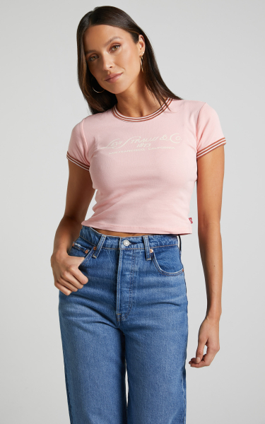 AT243 - Áo thun crop Lê Vi_thumbnail_8