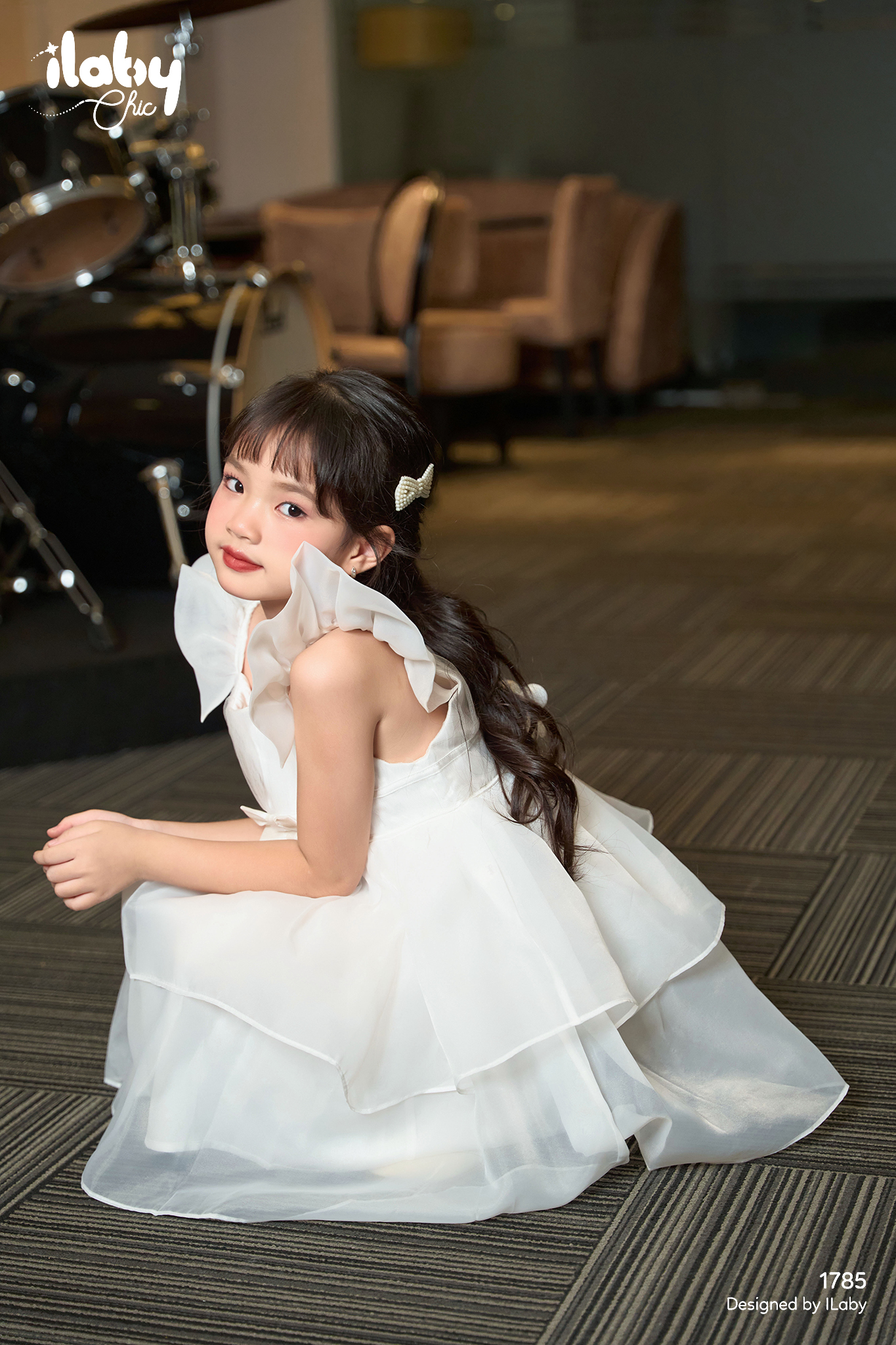 Mira dress_thumbnail_4