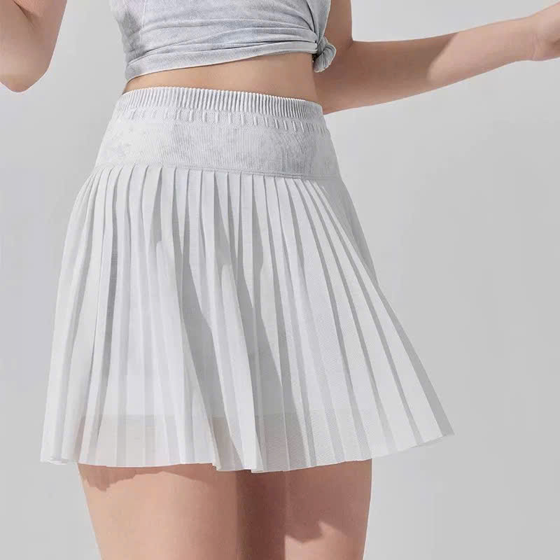 Set Ba Lỗ_thumbnail_5