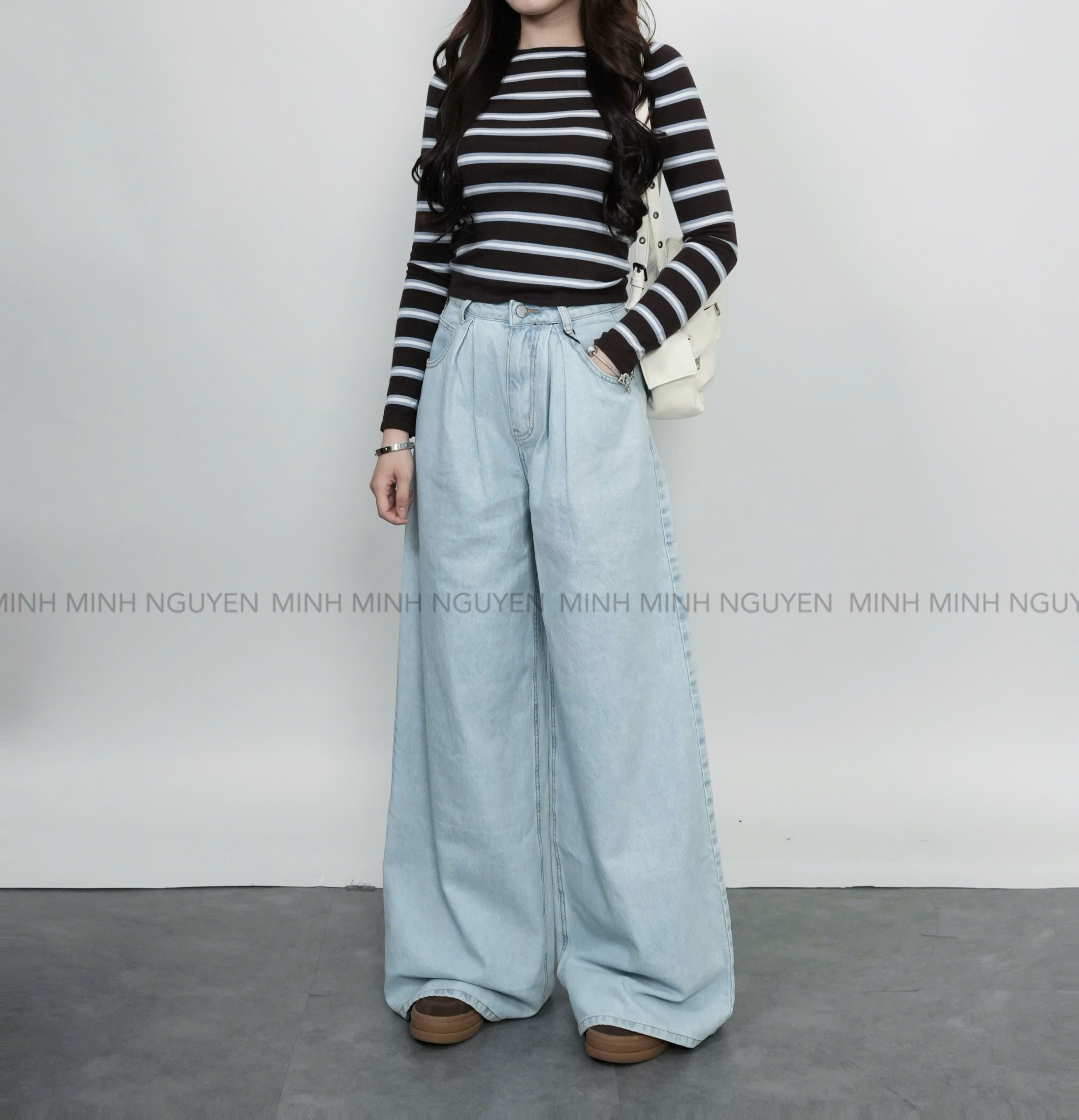 QUAN JEAN MISS SIXTY_thumbnail_6