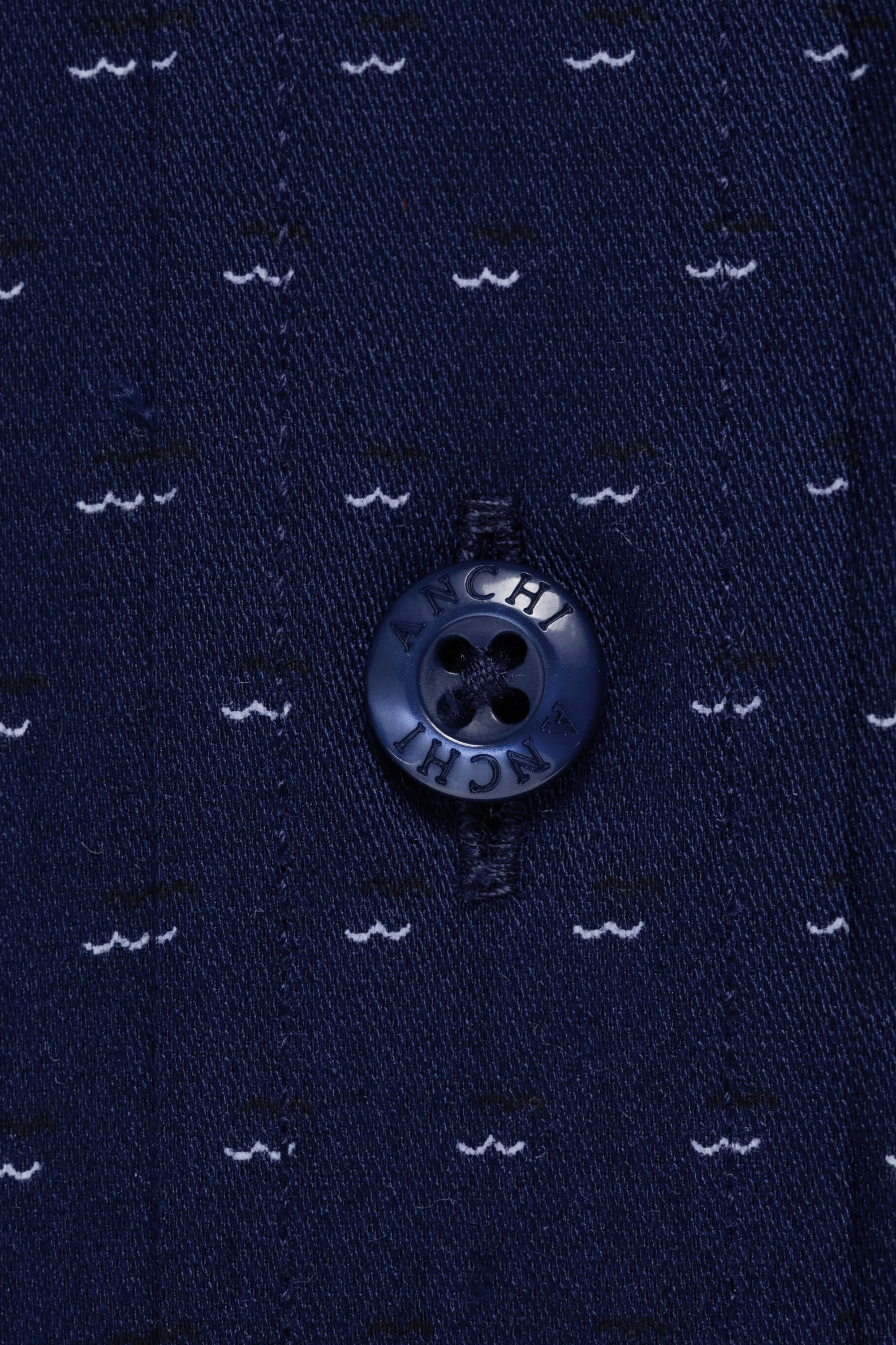 Sơ Mi Dài Tay Họa Tiết Nam Trung Niên ANCHI Chất Liệu Sợi Sồi Cao Cấp_thumbnail_35