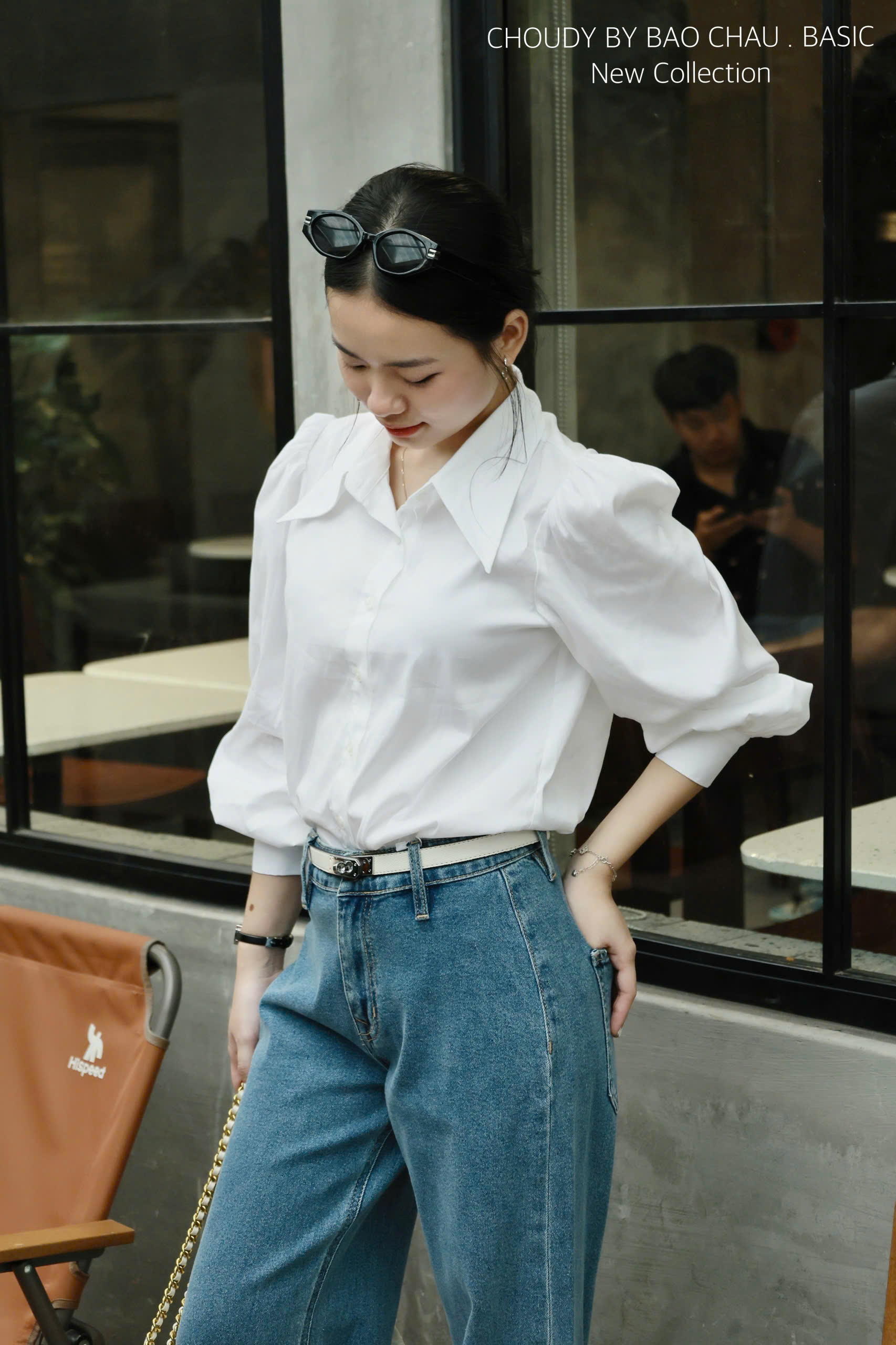 U332 ÁO SOMI TRẮNG_thumbnail_8