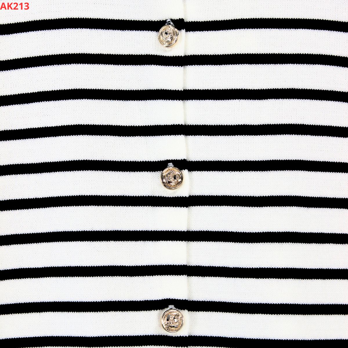 AK213- ÁO KHOÁC LEN DARA_thumbnail_12