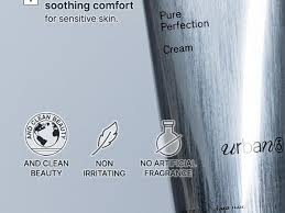 Urbanand Pure Perfection Cream 50 ml_thumbnail_3