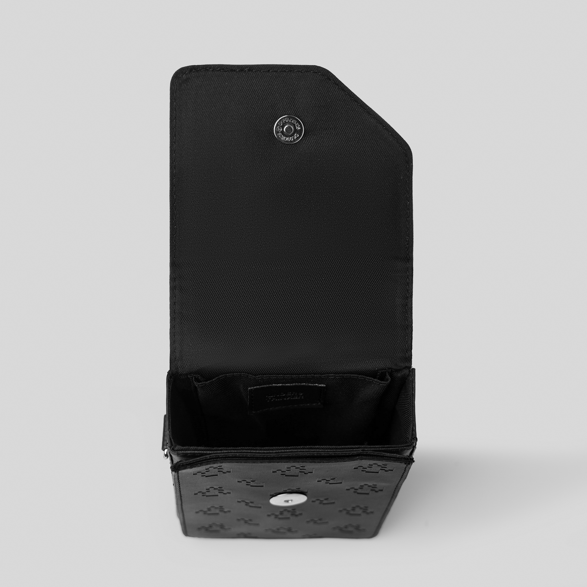 TÚI SLOCK UNDER THINKER_thumbnail_5