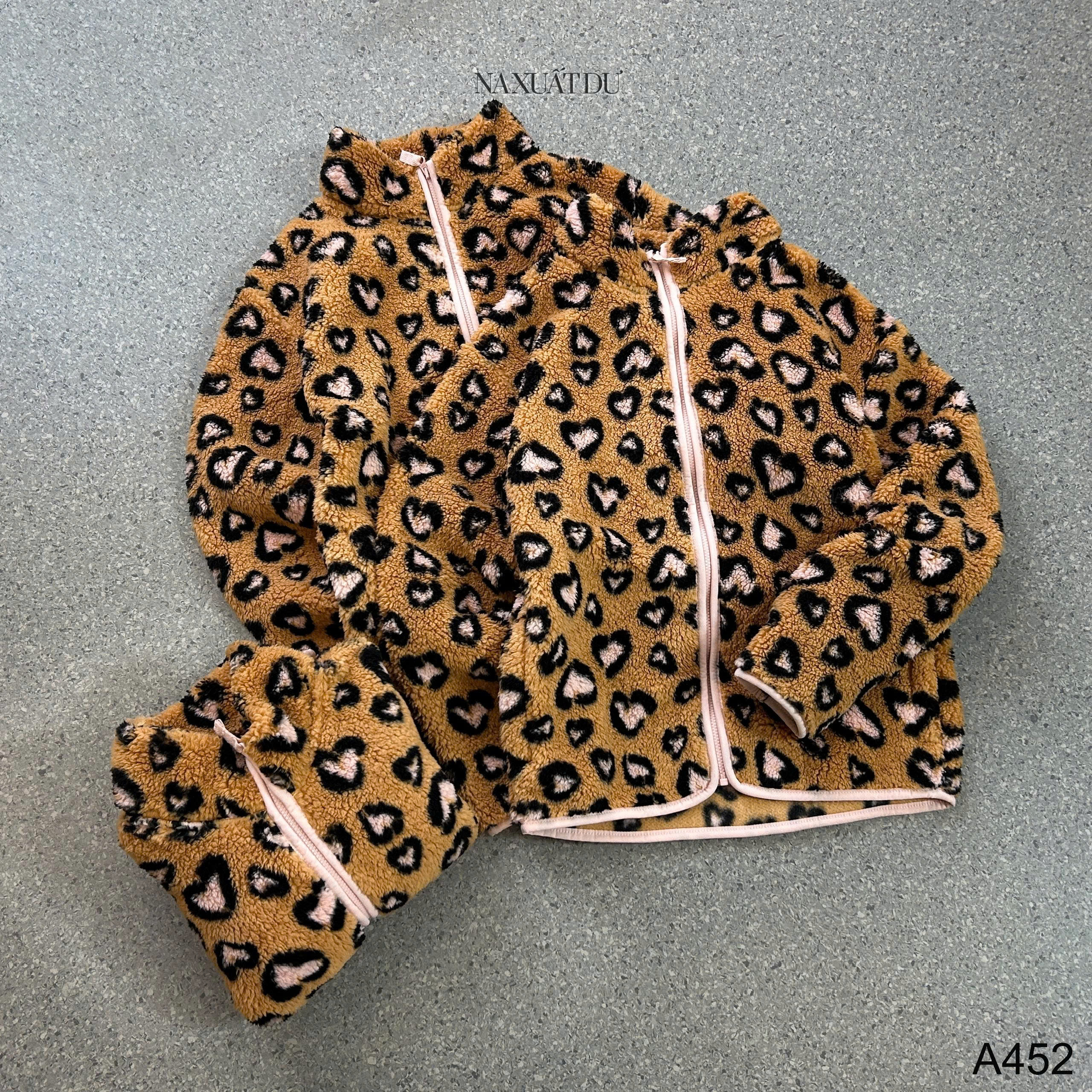 Áo lông kids - A452_thumbnail_24