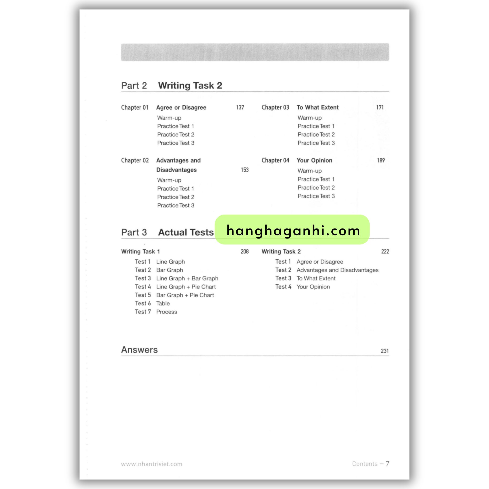 The Best Preparation for IELTS Writing_thumbnail_2