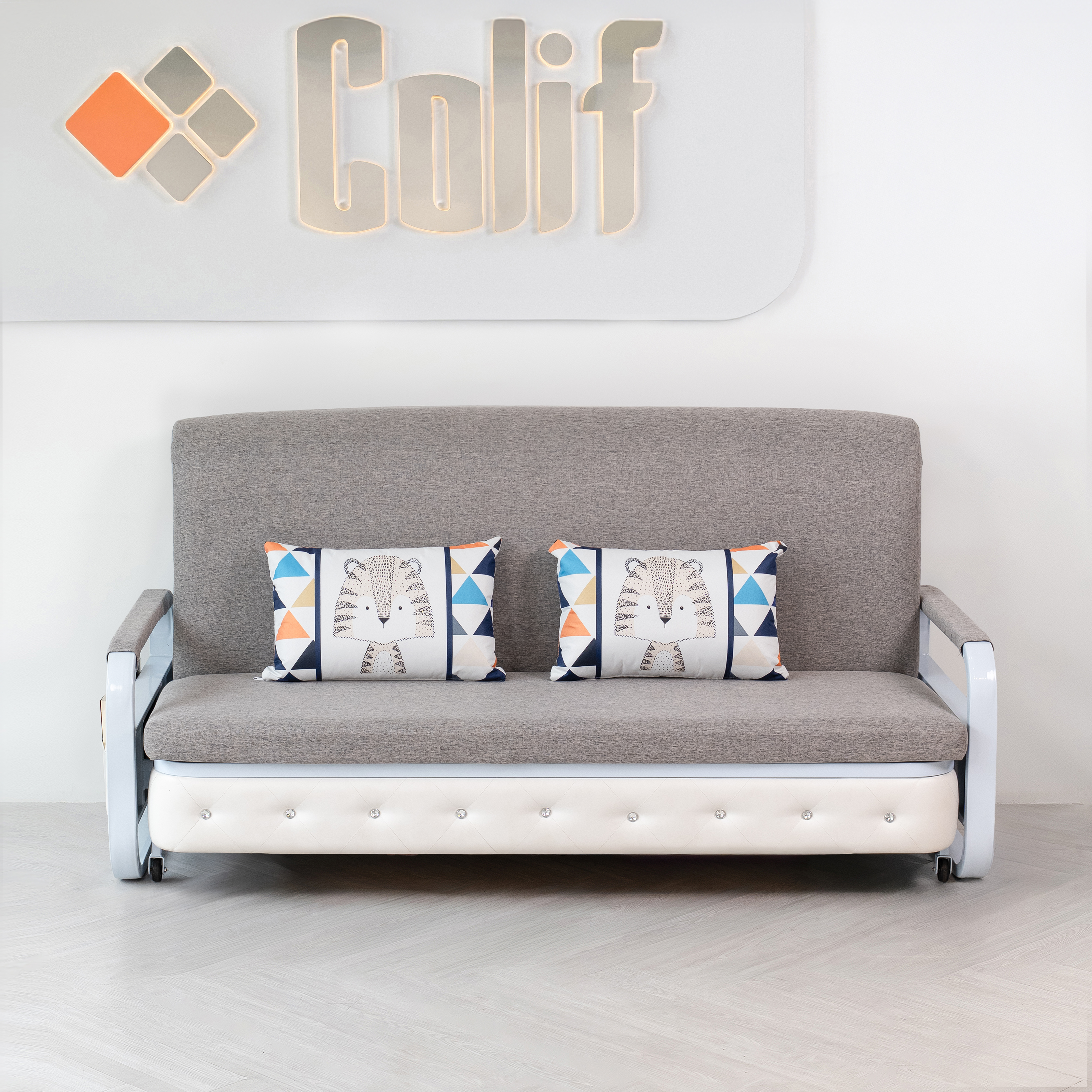 Giường sofa đa năng Colif Smart Cs_thumbnail_21