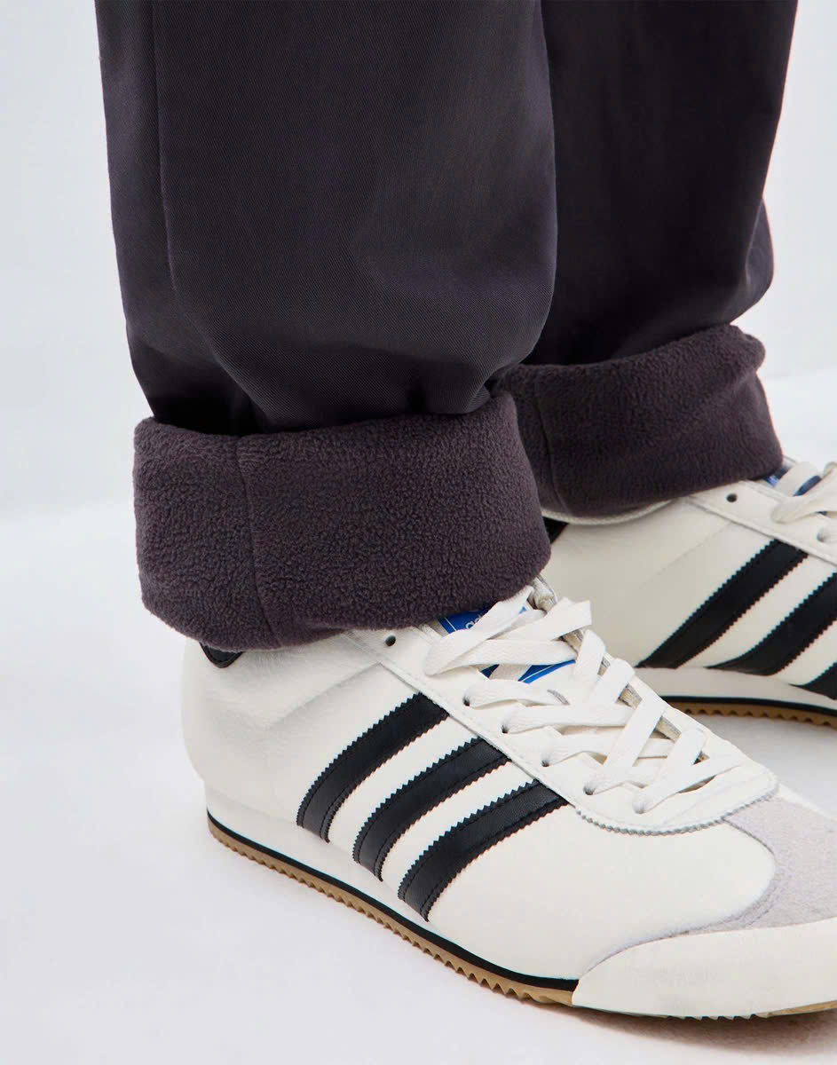 Quần dài xuất nga bé ( XÁM )_thumbnail_7