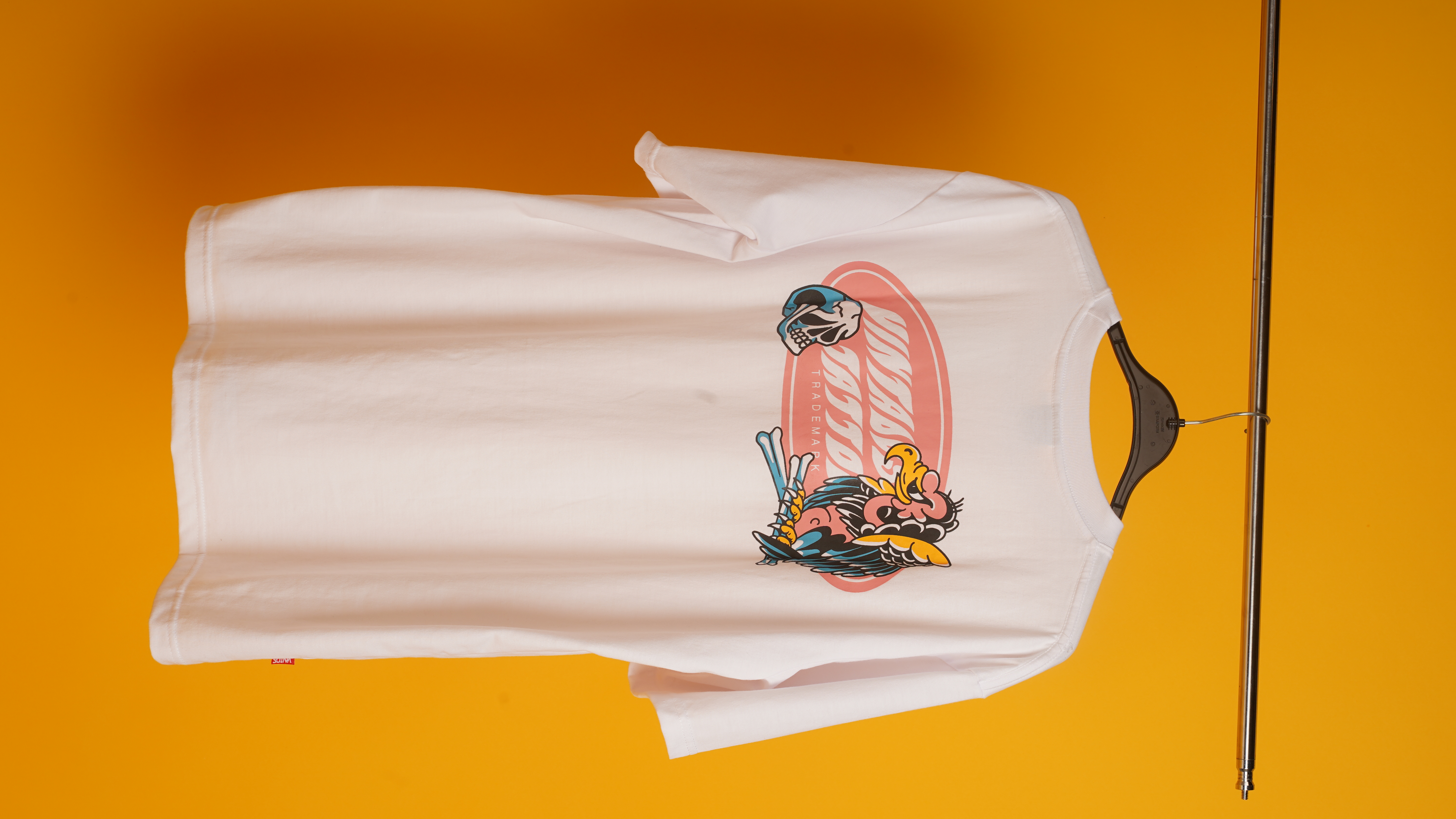 VINTADOS WHITE BIRD_thumbnail_2