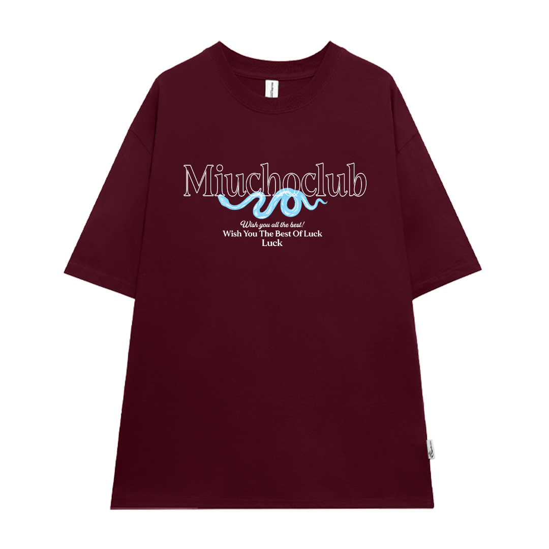 Áo phông tết form rộng cổ tròn chất vải cotton 4c thoáng mát 1774 Miucho in mix_thumbnail_8