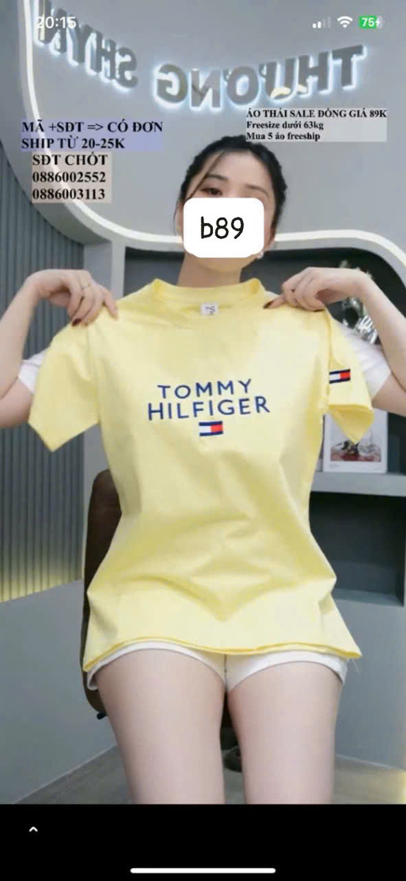 B_thumbnail_220